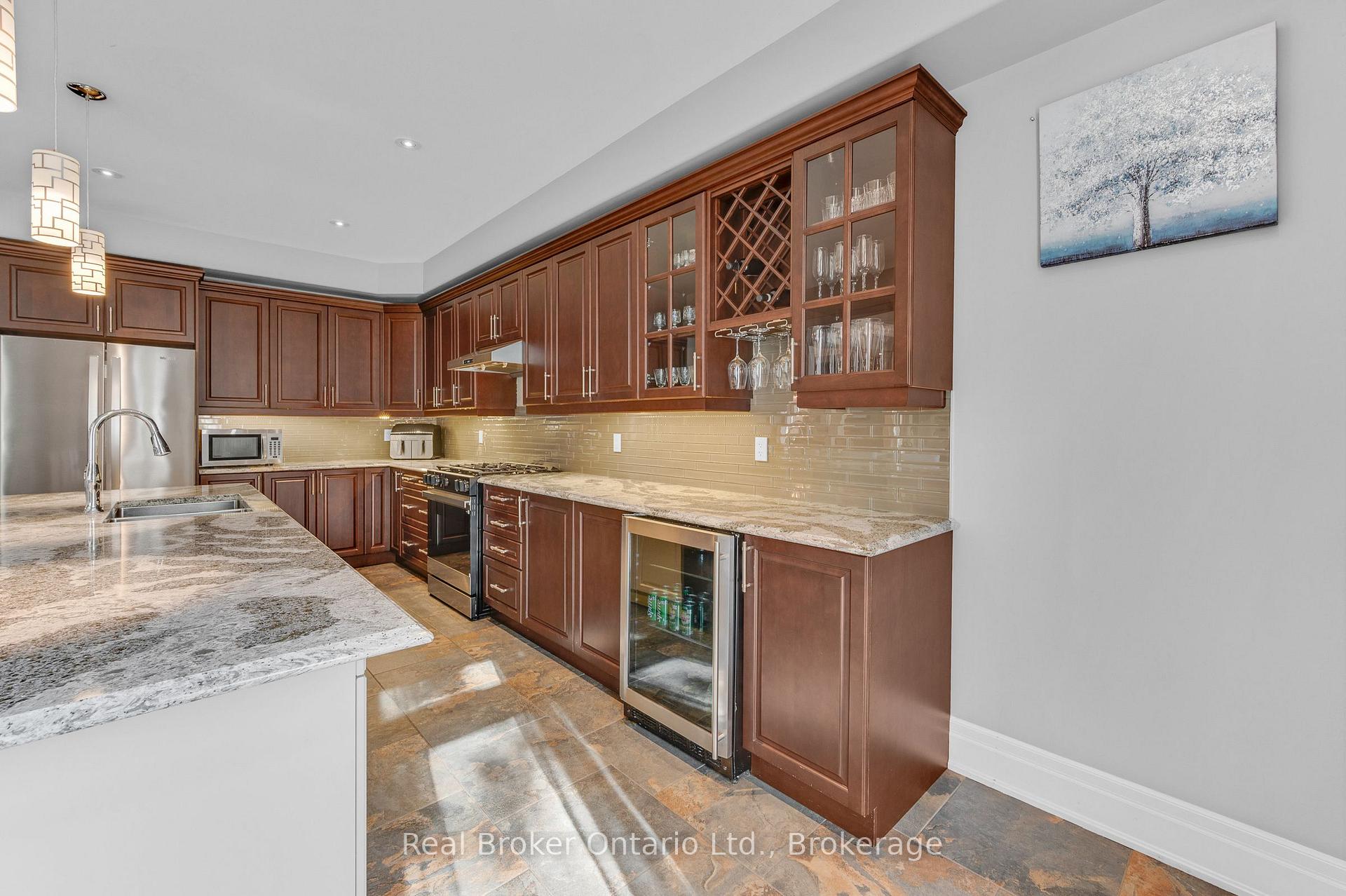 Photo 15 of 85 Kopperfield Lane, Hamilton, Villages of Glancaster — HOMEH
