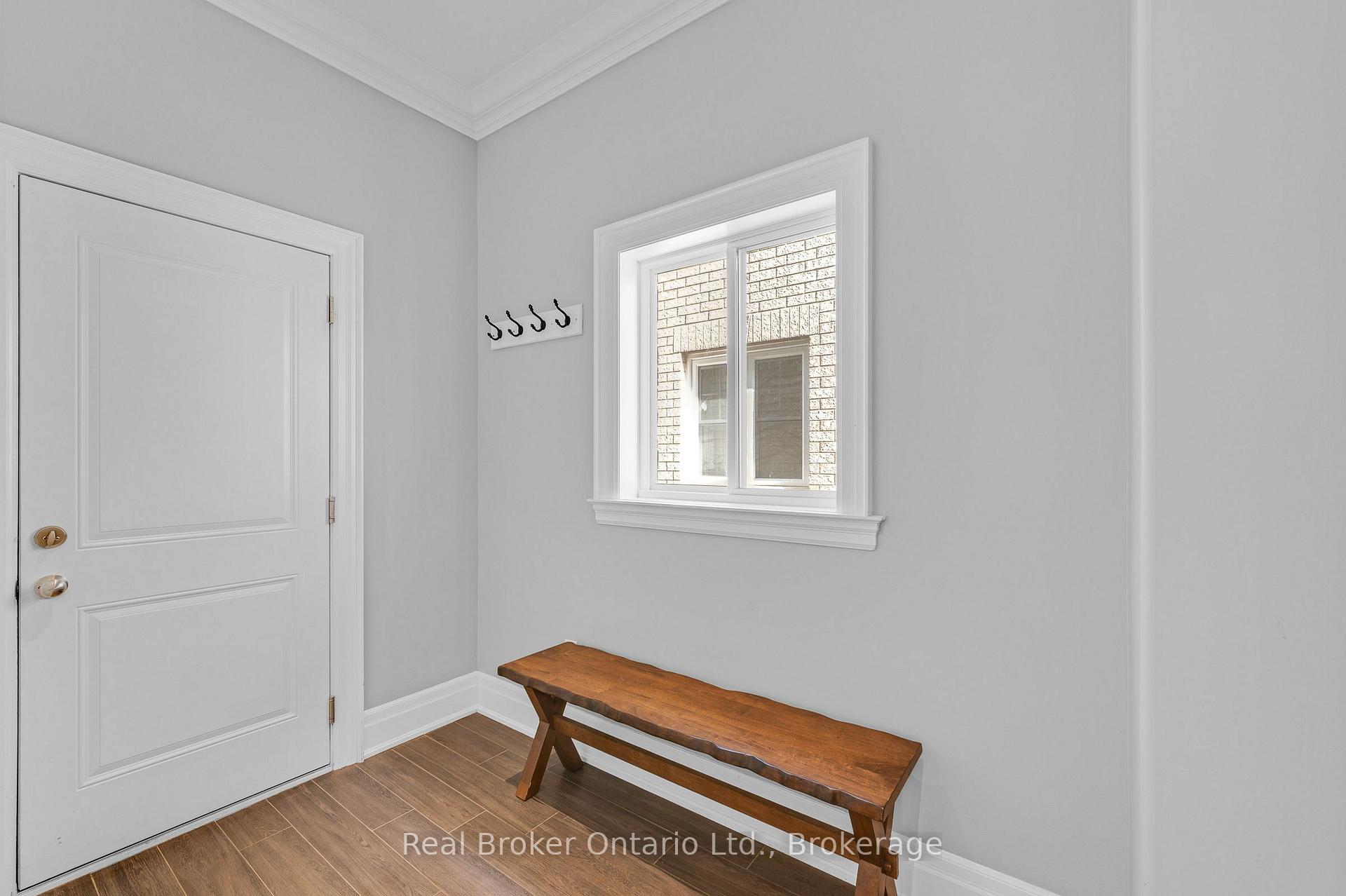 Photo 16 of 85 Kopperfield Lane, Hamilton, Villages of Glancaster — HOMEH