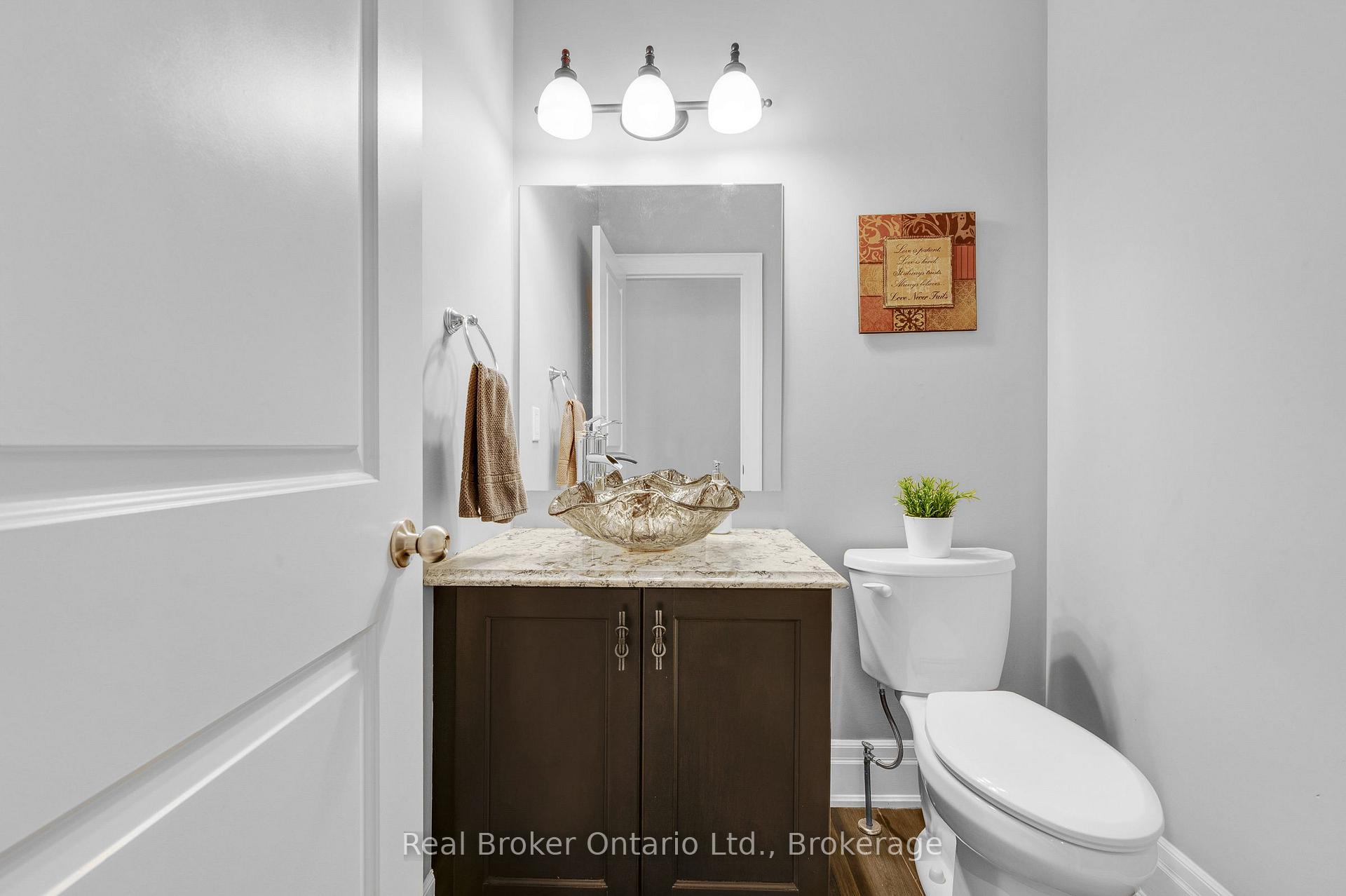 Photo 17 of 85 Kopperfield Lane, Hamilton, Villages of Glancaster — HOMEH