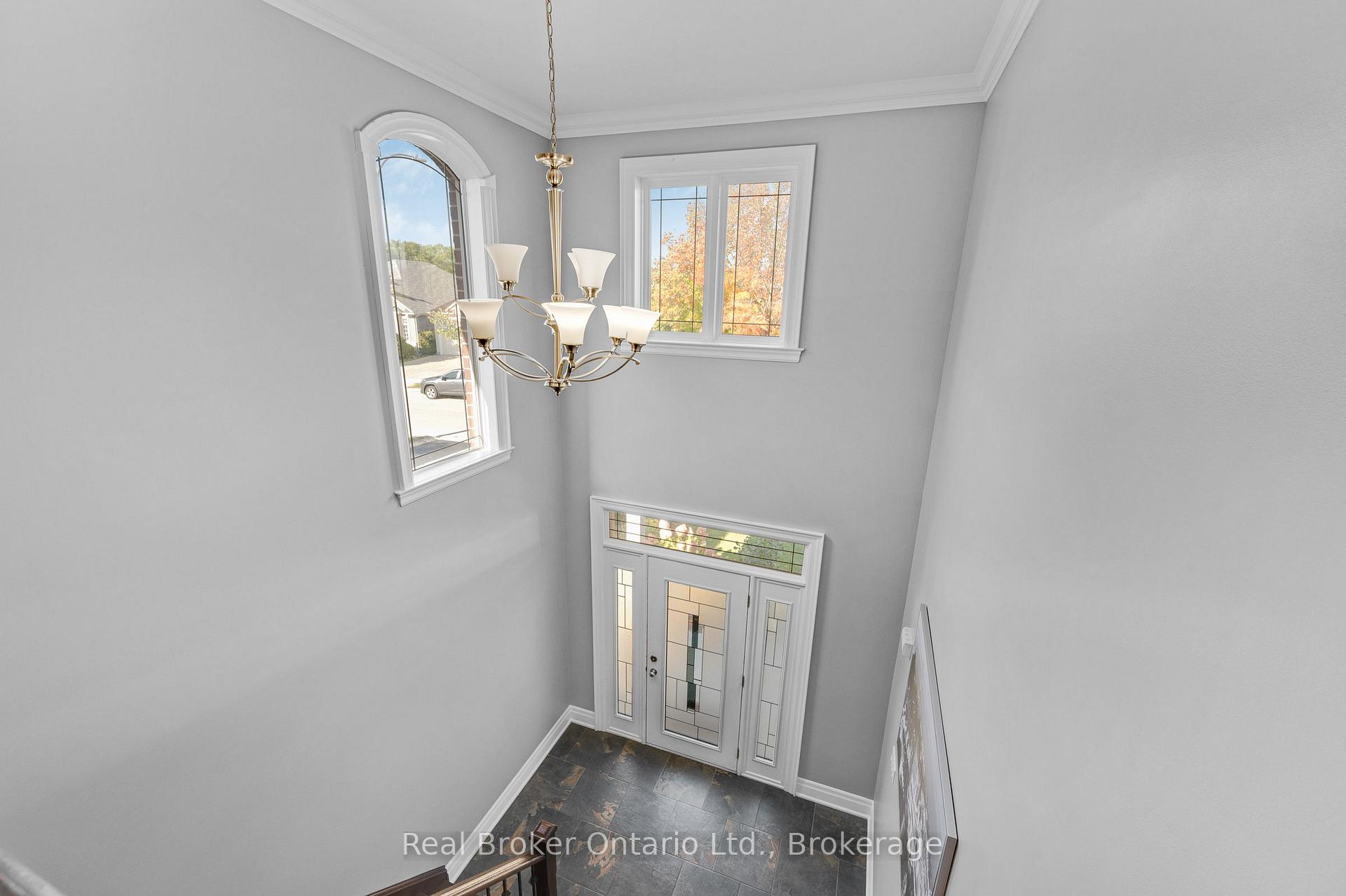 Photo 18 of 85 Kopperfield Lane, Hamilton, Villages of Glancaster — HOMEH