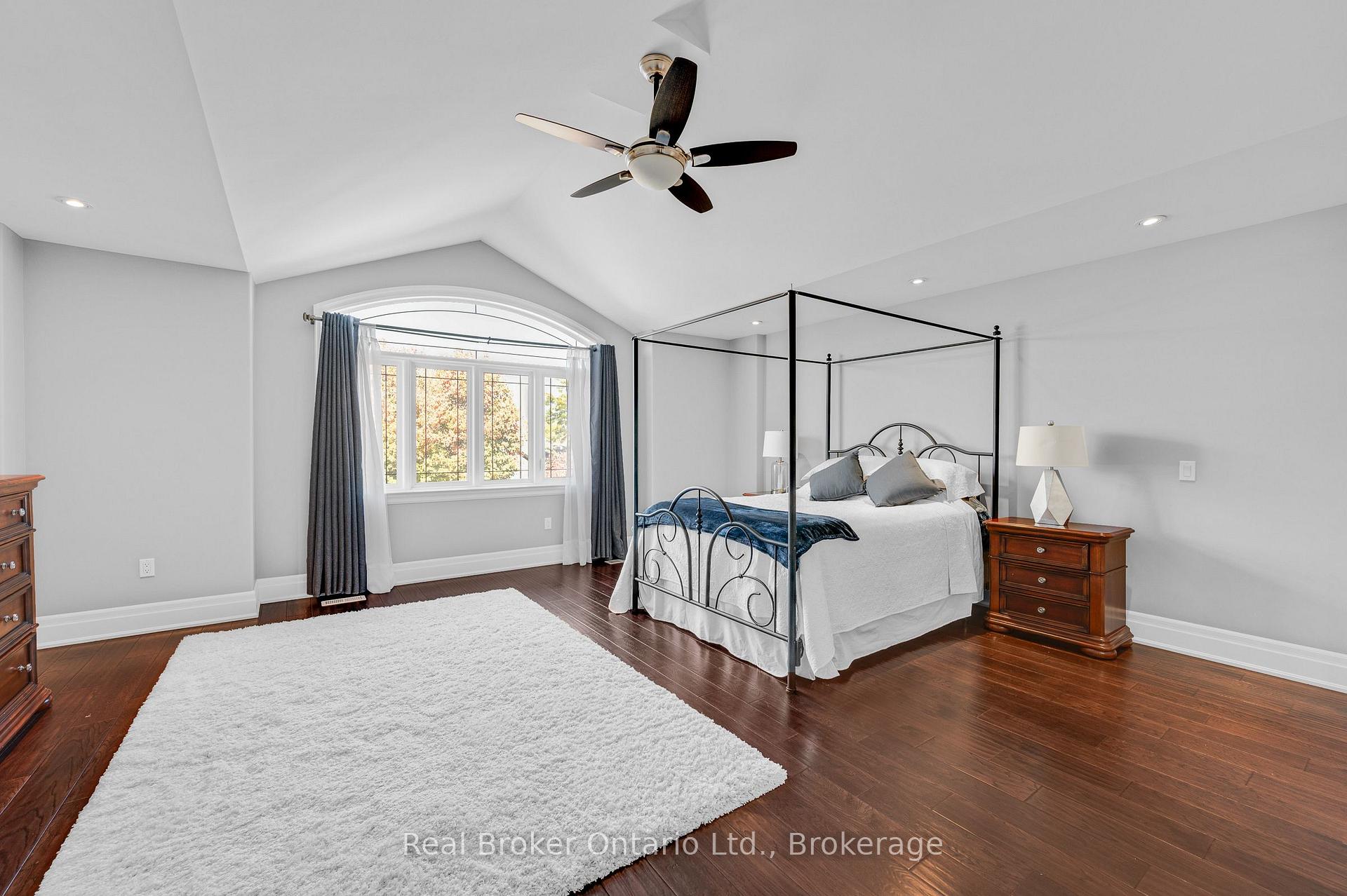 Photo 19 of 85 Kopperfield Lane, Hamilton, Villages of Glancaster — HOMEH