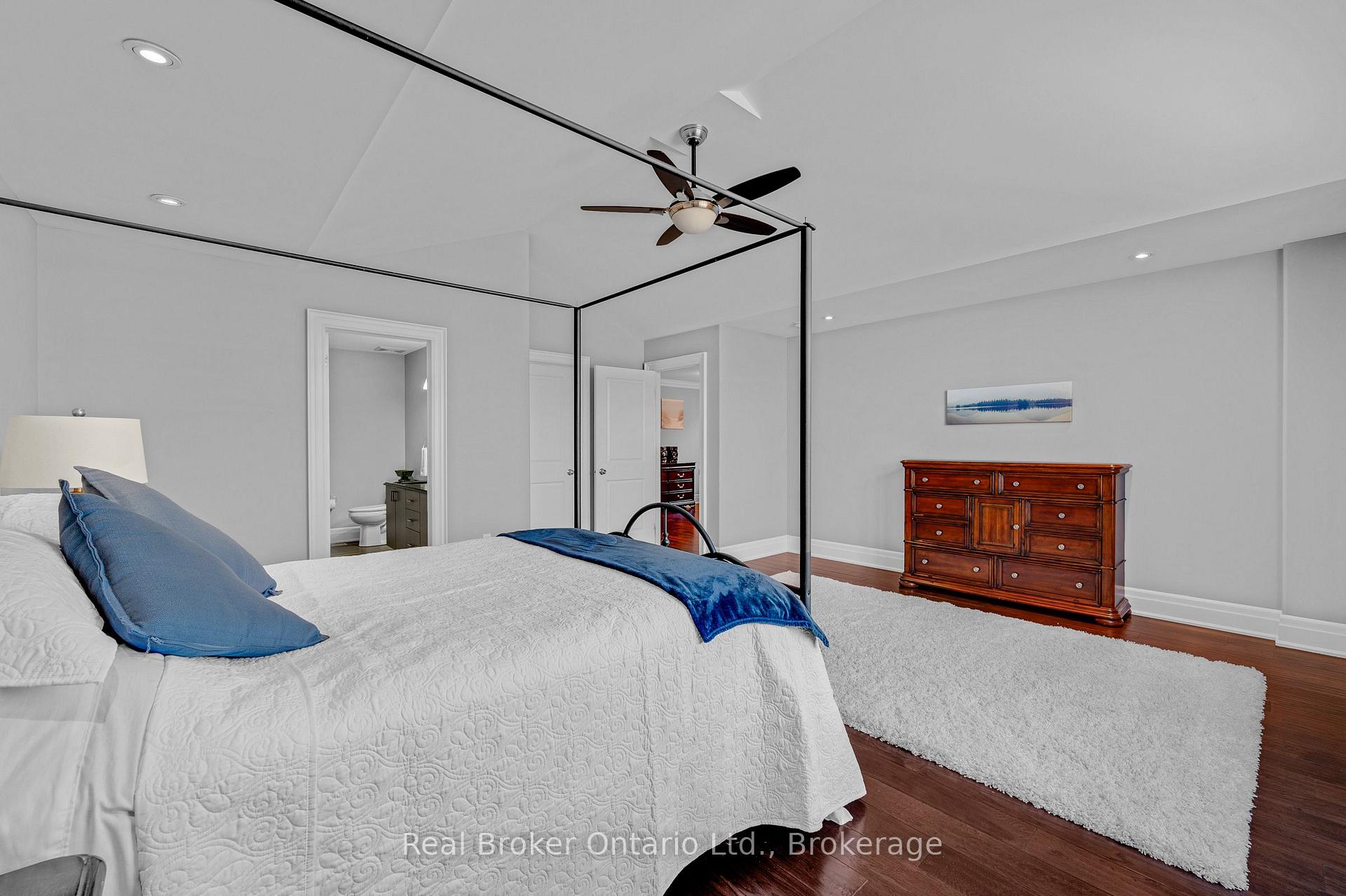 Photo 20 of 85 Kopperfield Lane, Hamilton, Villages of Glancaster — HOMEH