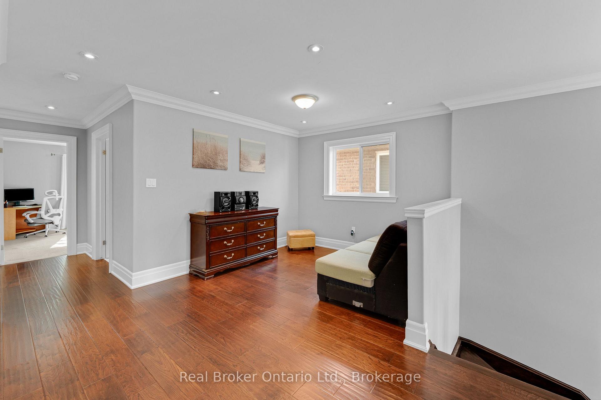 Photo 25 of 85 Kopperfield Lane, Hamilton, Villages of Glancaster — HOMEH