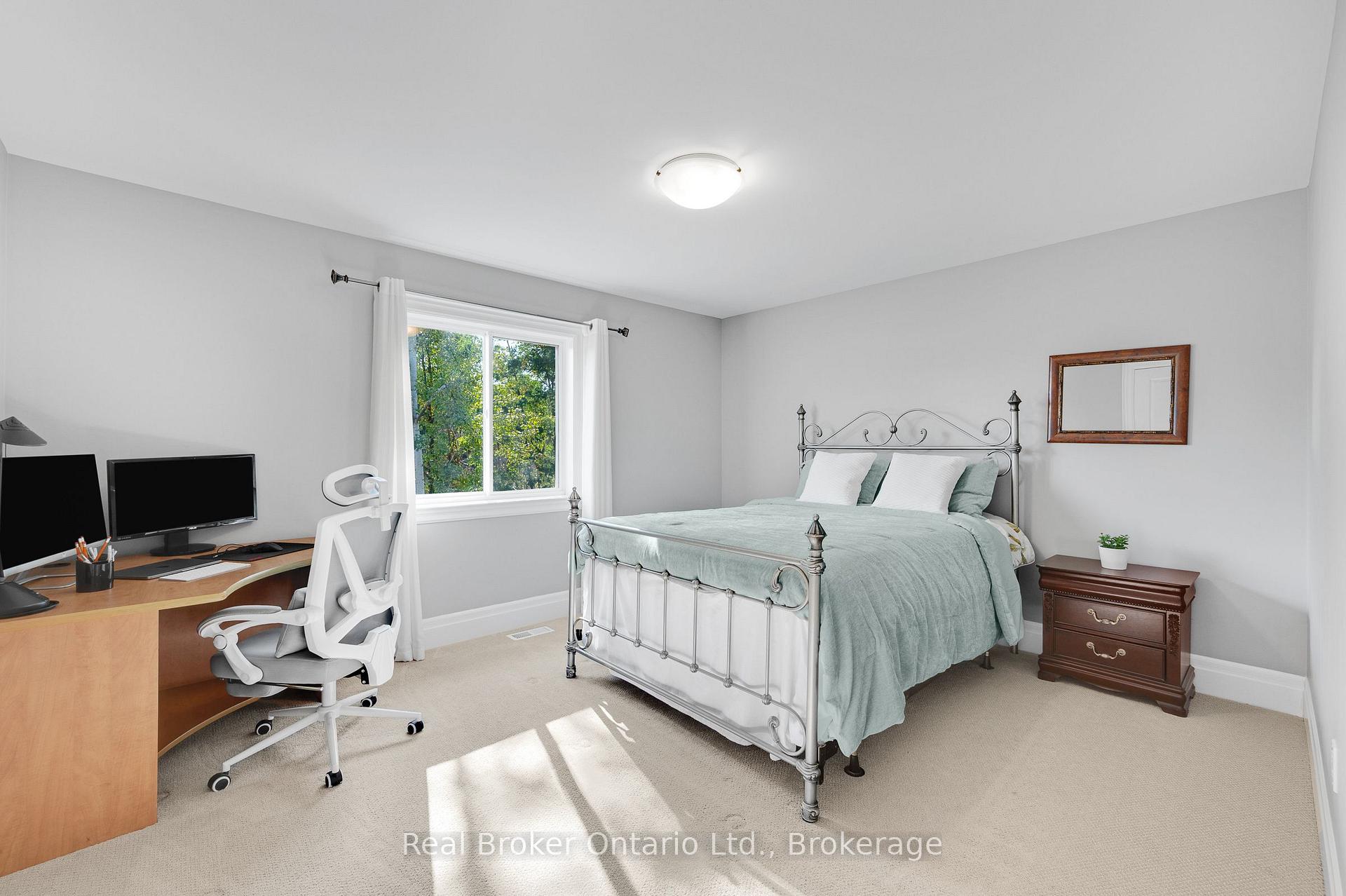Photo 27 of 85 Kopperfield Lane, Hamilton, Villages of Glancaster — HOMEH