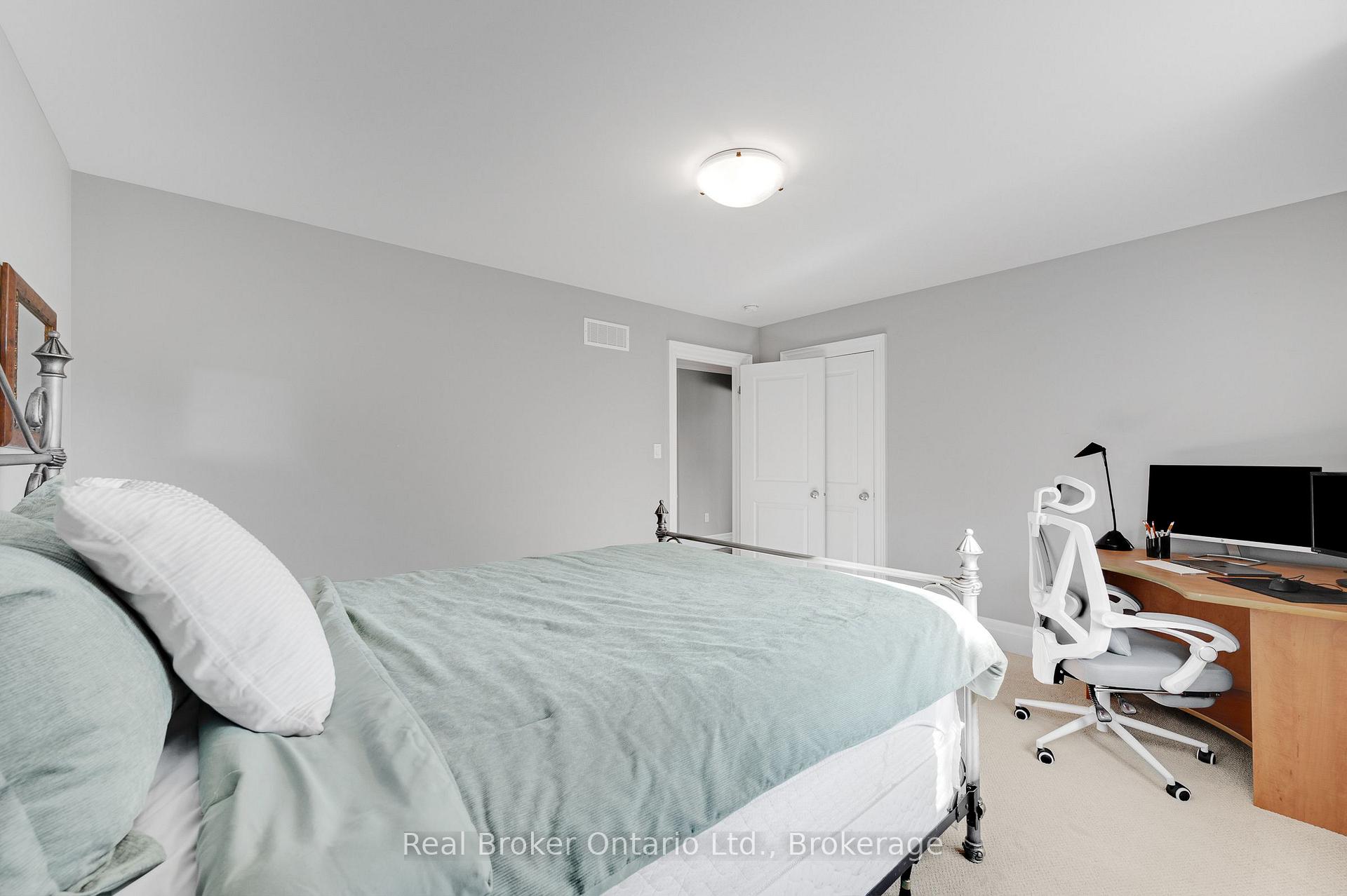 Photo 28 of 85 Kopperfield Lane, Hamilton, Villages of Glancaster — HOMEH