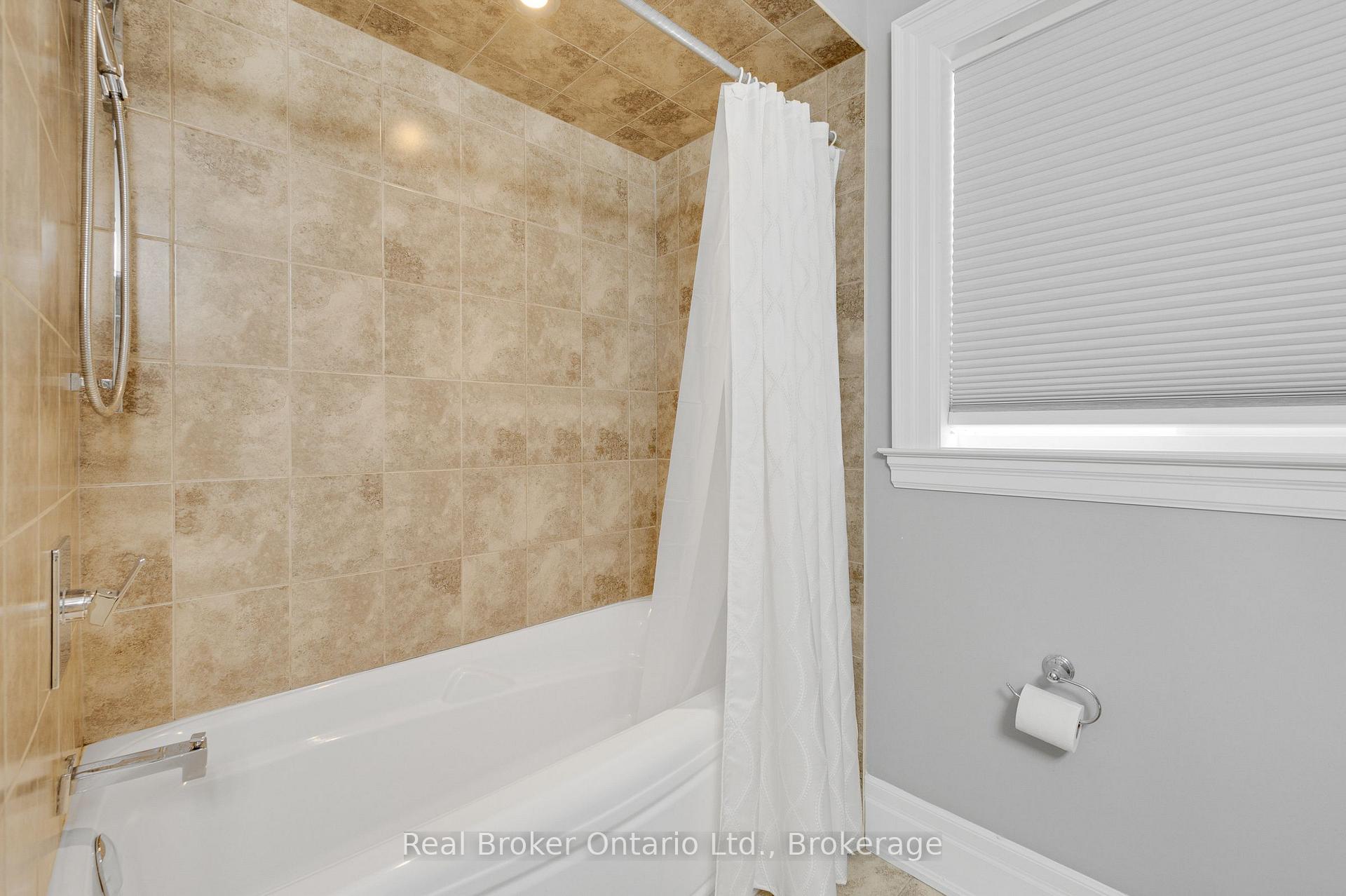Photo 30 of 85 Kopperfield Lane, Hamilton, Villages of Glancaster — HOMEH