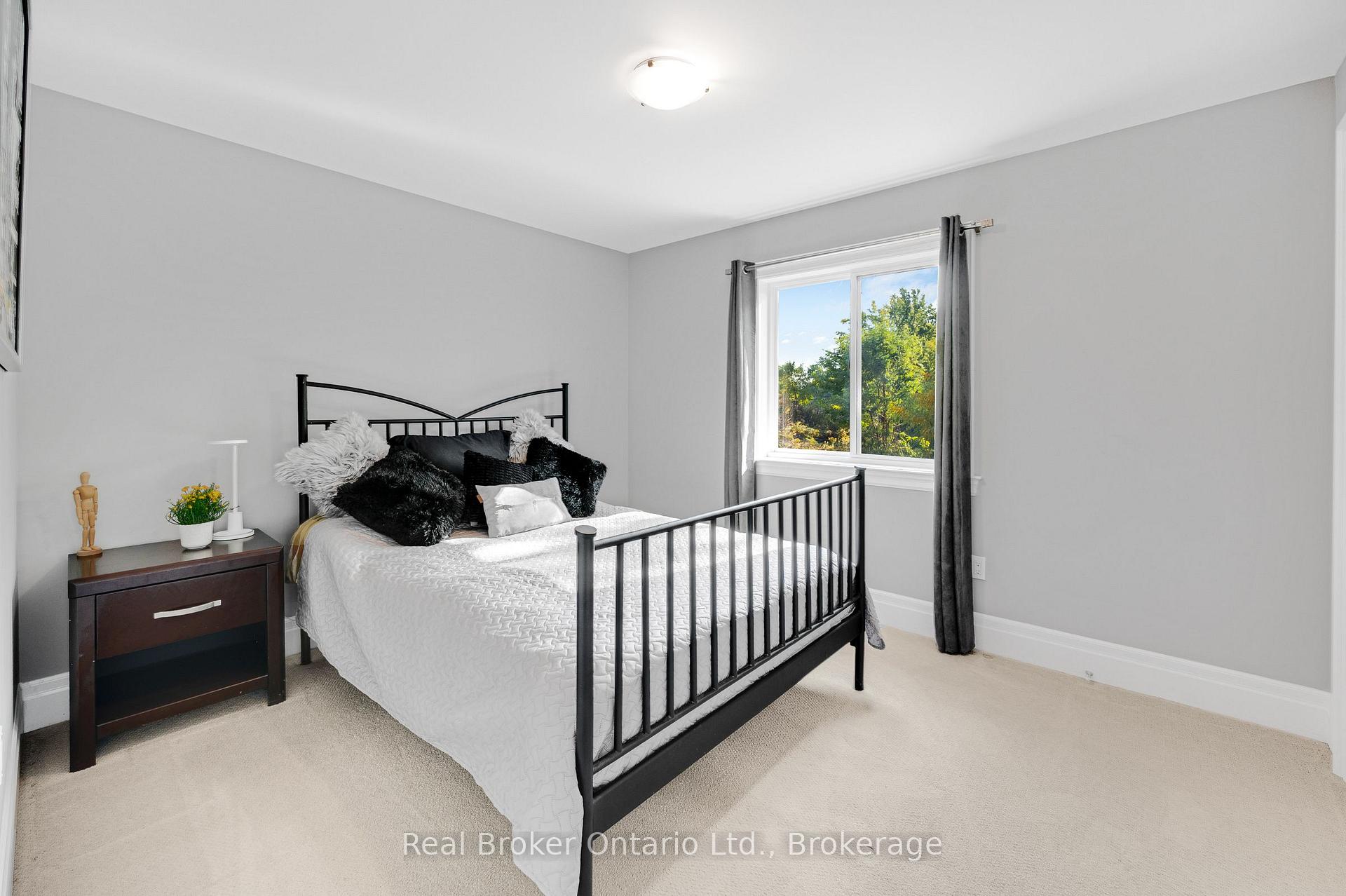 Photo 31 of 85 Kopperfield Lane, Hamilton, Villages of Glancaster — HOMEH