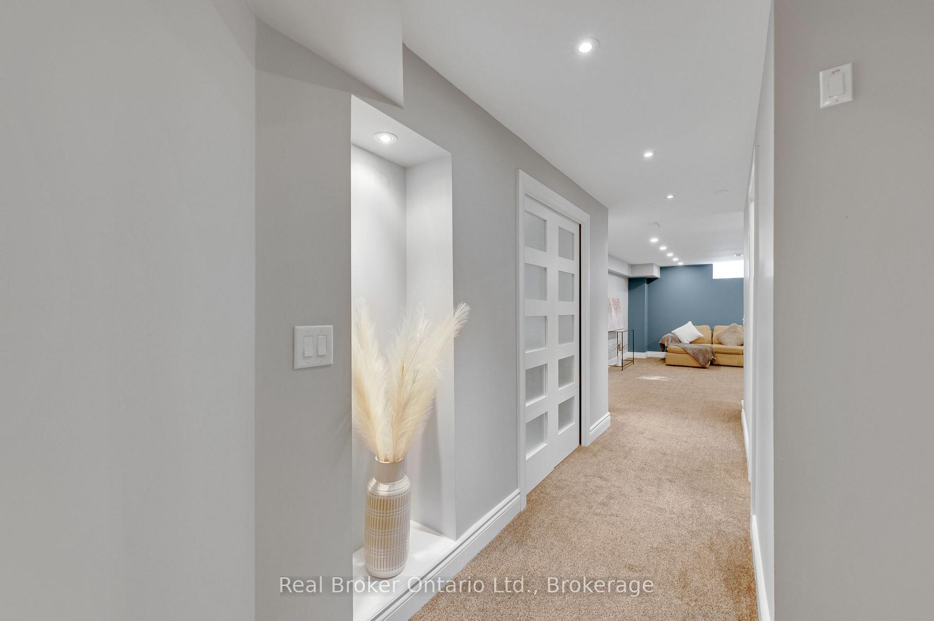 Photo 33 of 85 Kopperfield Lane, Hamilton, Villages of Glancaster — HOMEH