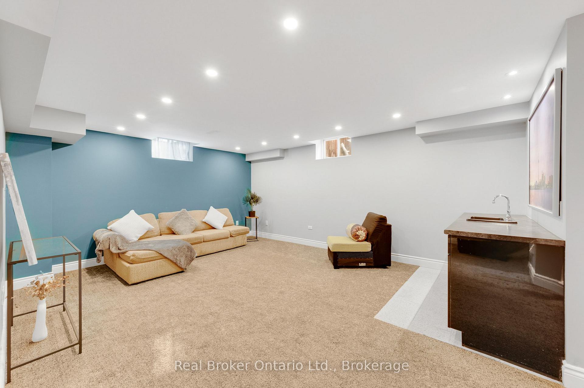 Photo 34 of 85 Kopperfield Lane, Hamilton, Villages of Glancaster — HOMEH