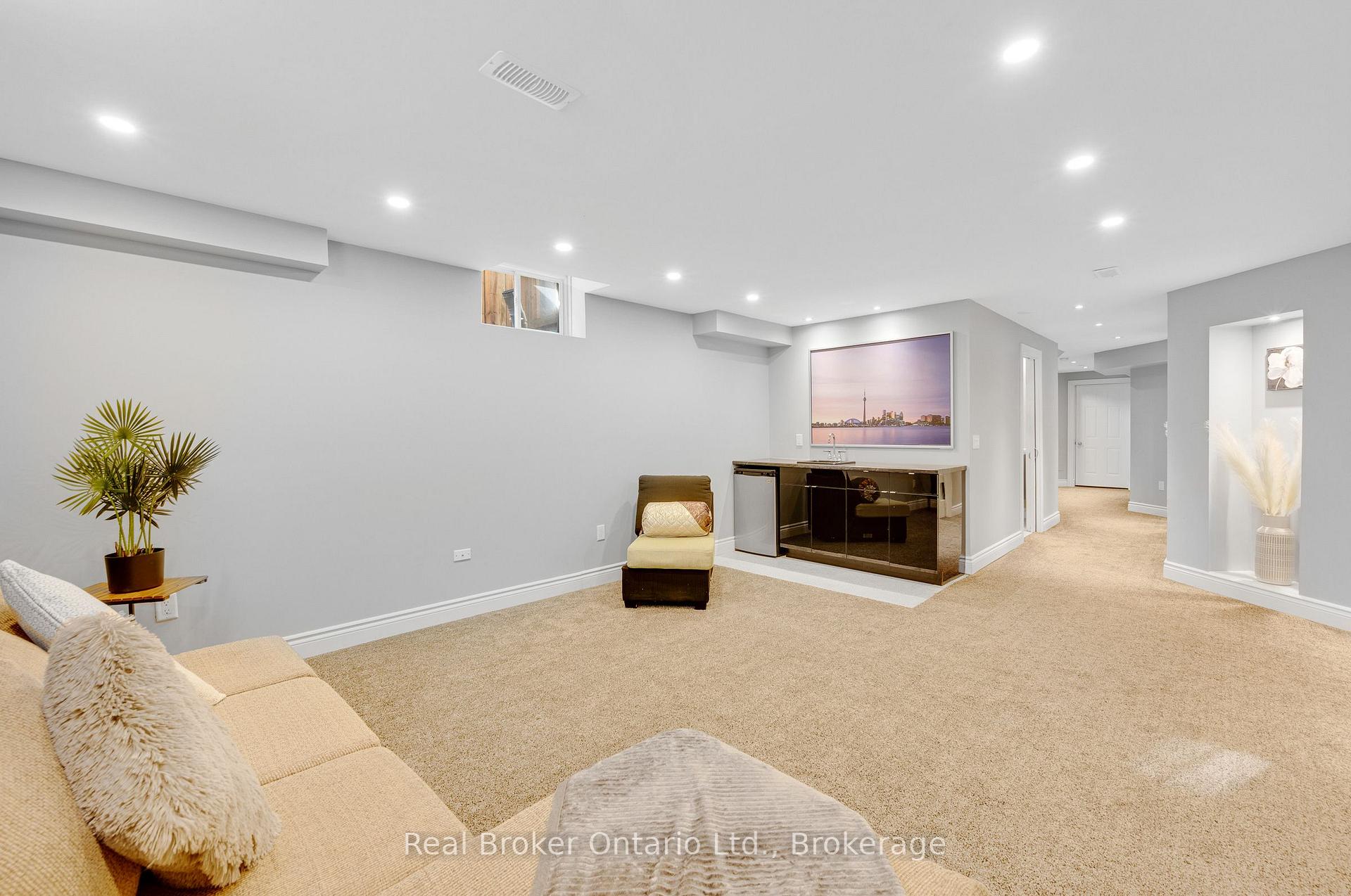 Photo 35 of 85 Kopperfield Lane, Hamilton, Villages of Glancaster — HOMEH