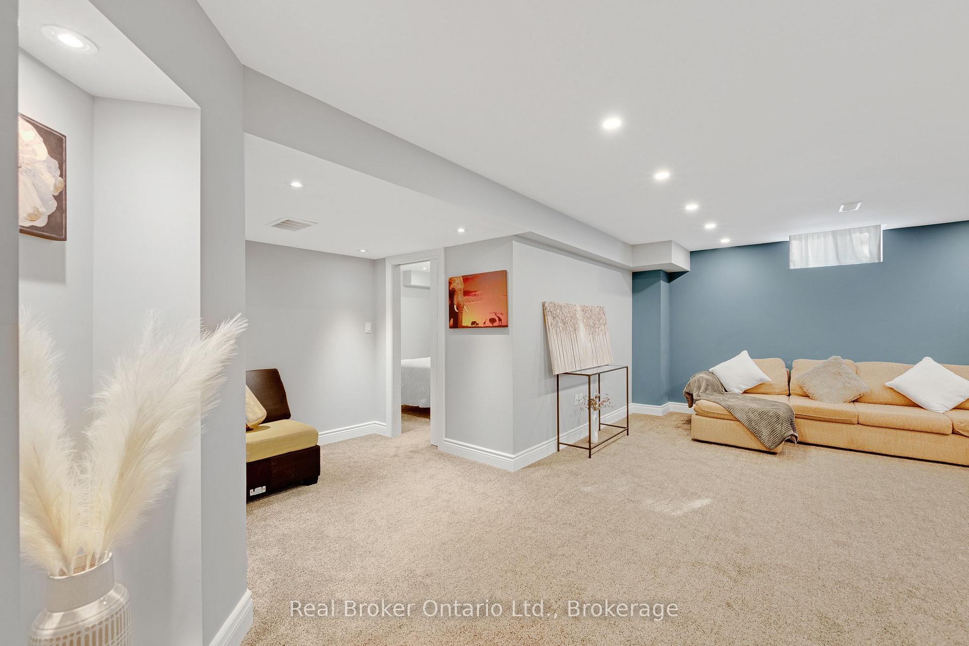 Photo 36 of 85 Kopperfield Lane, Hamilton, Villages of Glancaster — HOMEH