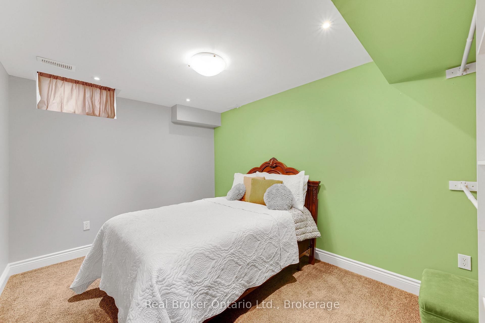 Photo 37 of 85 Kopperfield Lane, Hamilton, Villages of Glancaster — HOMEH