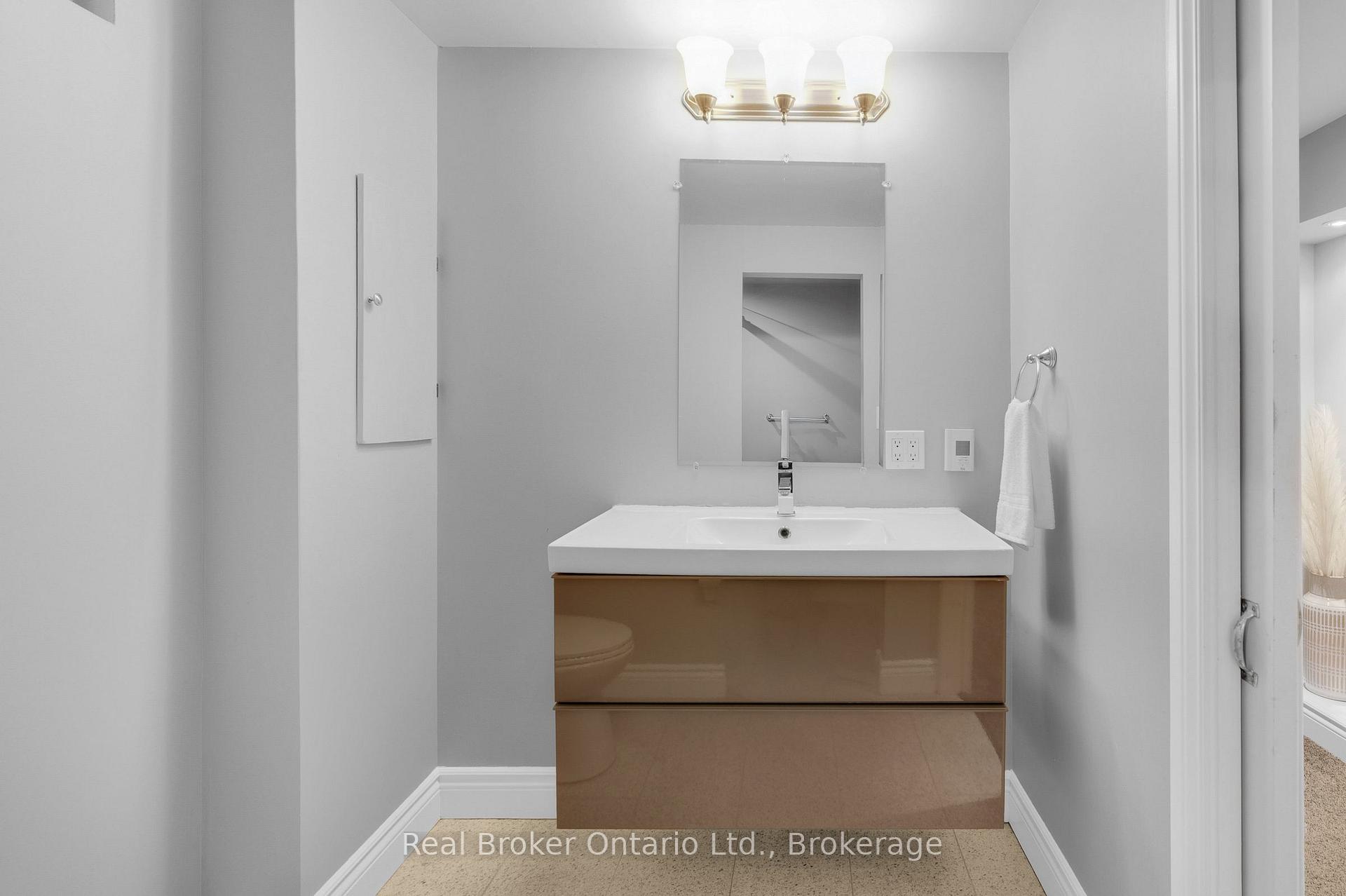 Photo 40 of 85 Kopperfield Lane, Hamilton, Villages of Glancaster — HOMEH