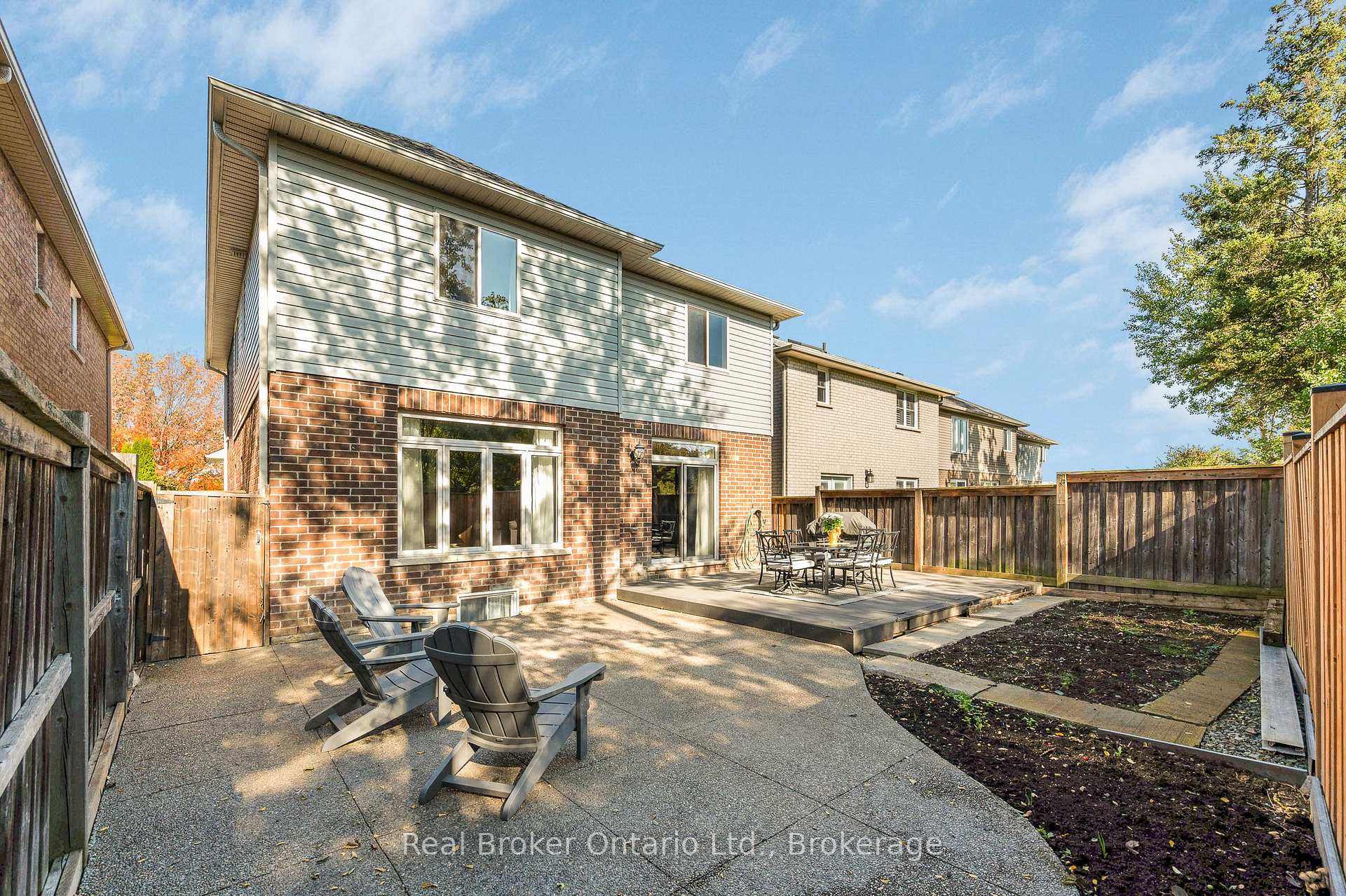Photo 42 of 85 Kopperfield Lane, Hamilton, Villages of Glancaster — HOMEH
