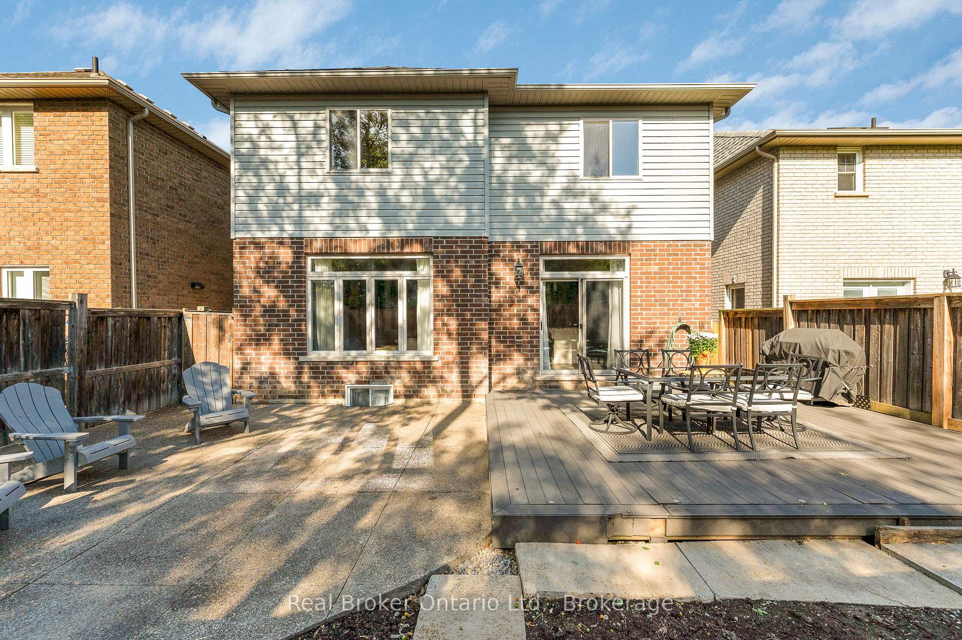 Photo 43 of 85 Kopperfield Lane, Hamilton, Villages of Glancaster — HOMEH