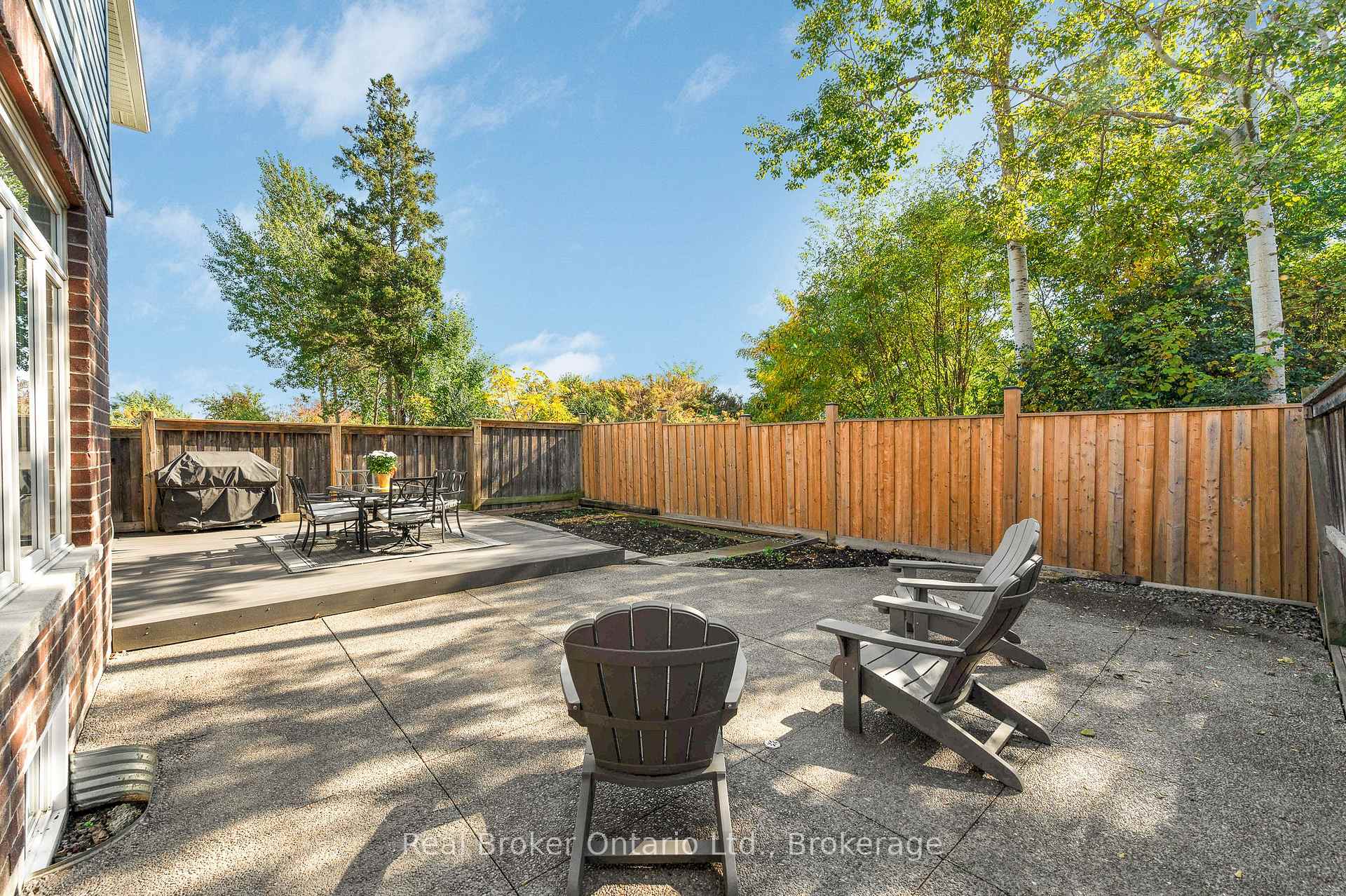 Photo 44 of 85 Kopperfield Lane, Hamilton, Villages of Glancaster — HOMEH