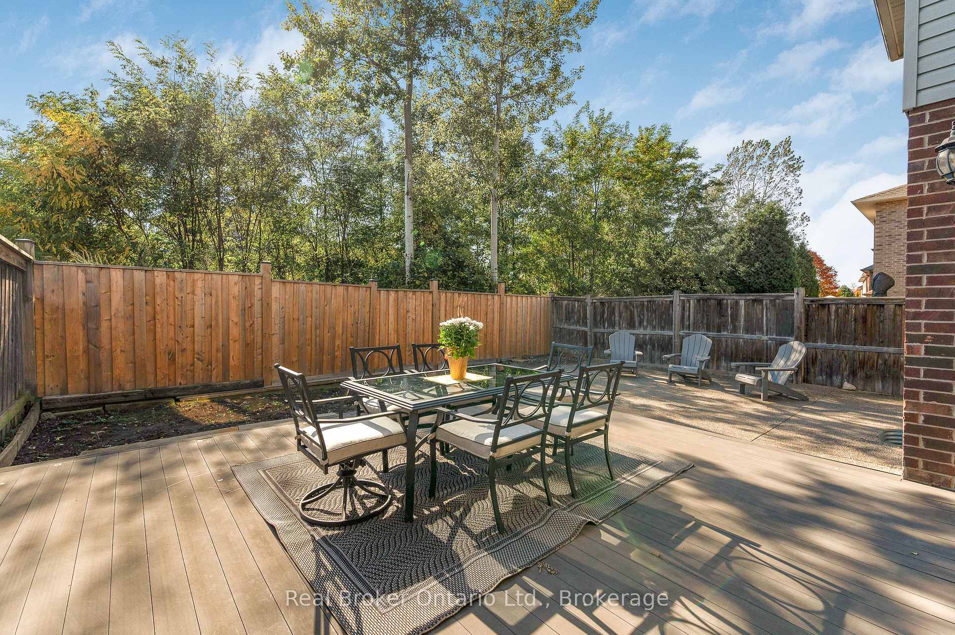 Photo 45 of 85 Kopperfield Lane, Hamilton, Villages of Glancaster — HOMEH