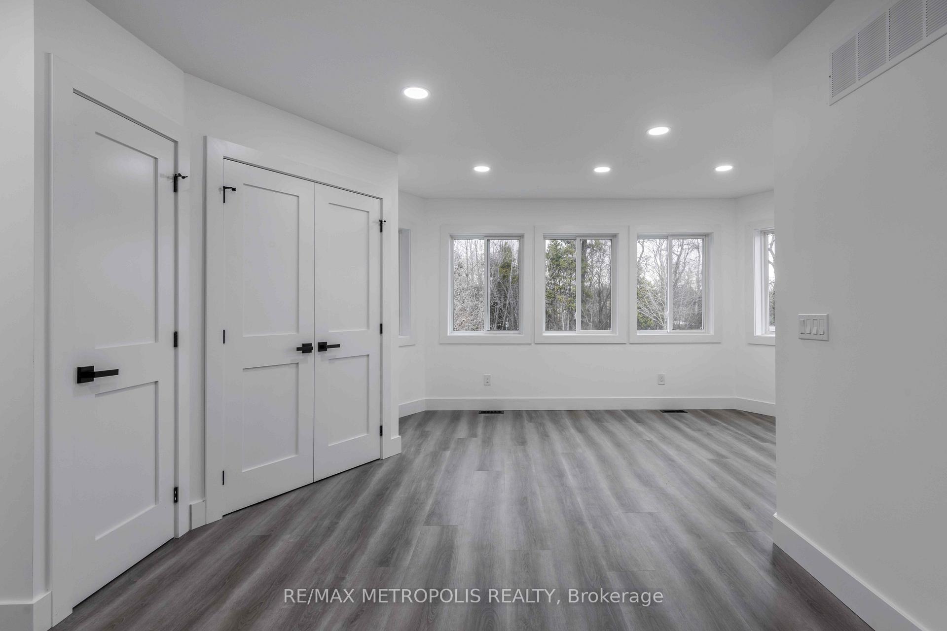 Photo 15 of 759 Innisfil Beach Road, Innisfil, Alcona — HOMEH