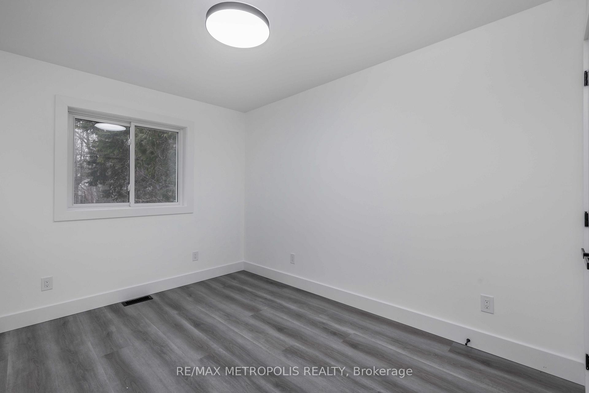 Photo 18 of 759 Innisfil Beach Road, Innisfil, Alcona — HOMEH
