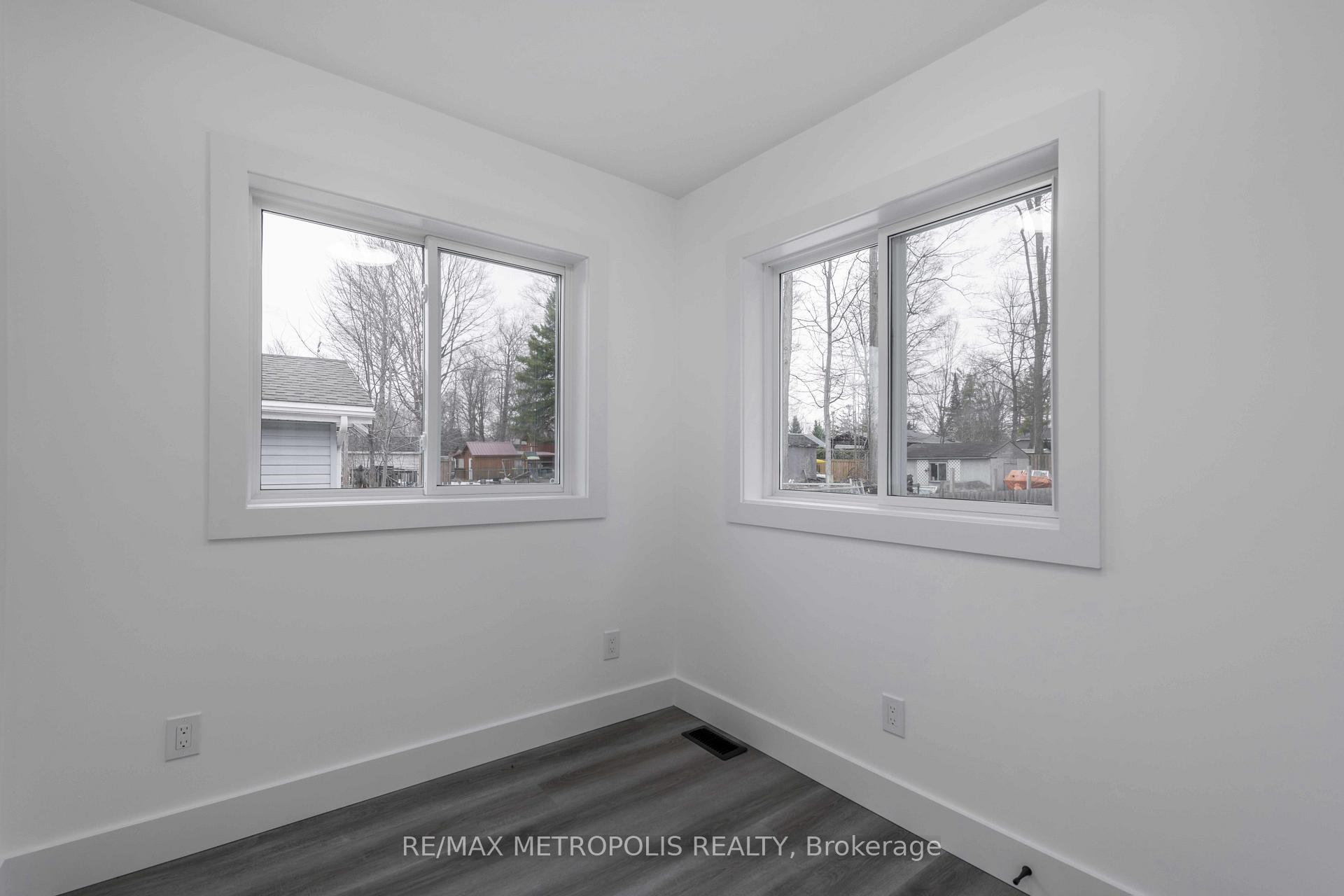 Photo 20 of 759 Innisfil Beach Road, Innisfil, Alcona — HOMEH