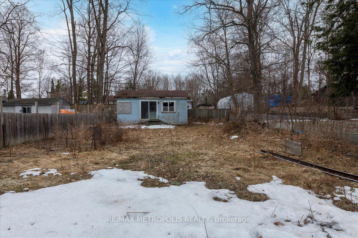 Photo 22 of 759 Innisfil Beach Road, Innisfil, Alcona — HOMEH