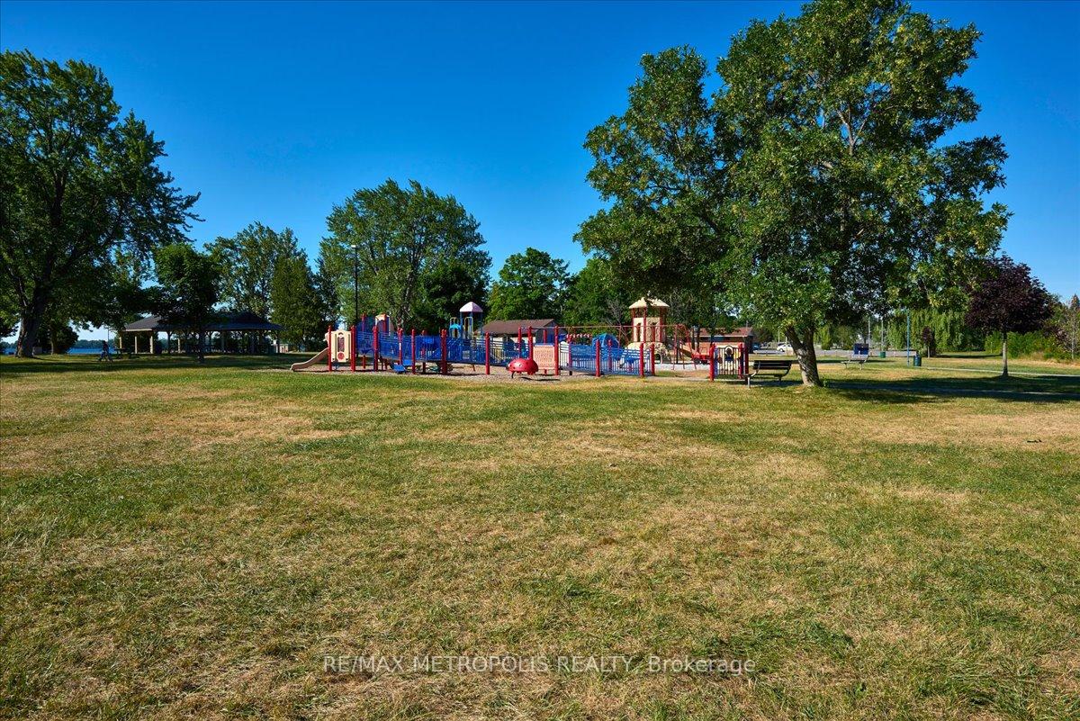 Photo 23 of 759 Innisfil Beach Road, Innisfil, Alcona — HOMEH