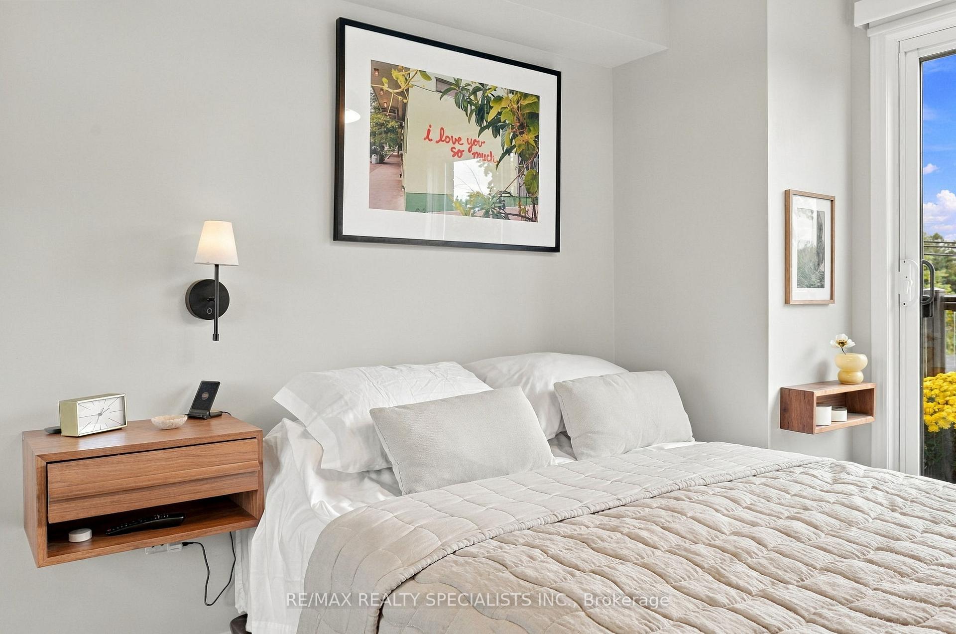 Photo 29 of Unit 5, 24 Fieldway Road, Etobicoke, Islington-City Centre West — HOMEH