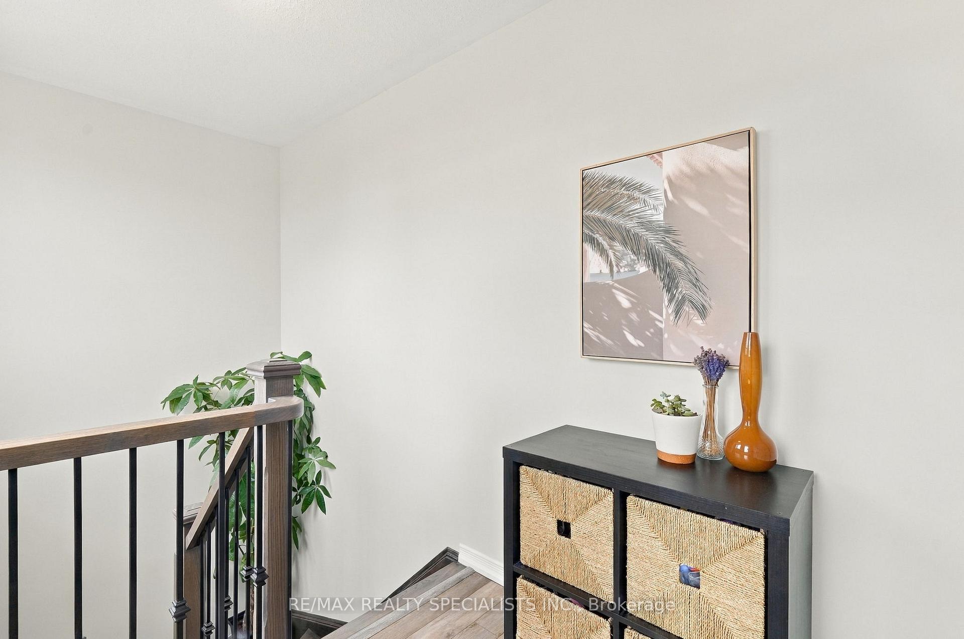 Photo 44 of Unit 5, 24 Fieldway Road, Etobicoke, Islington-City Centre West — HOMEH