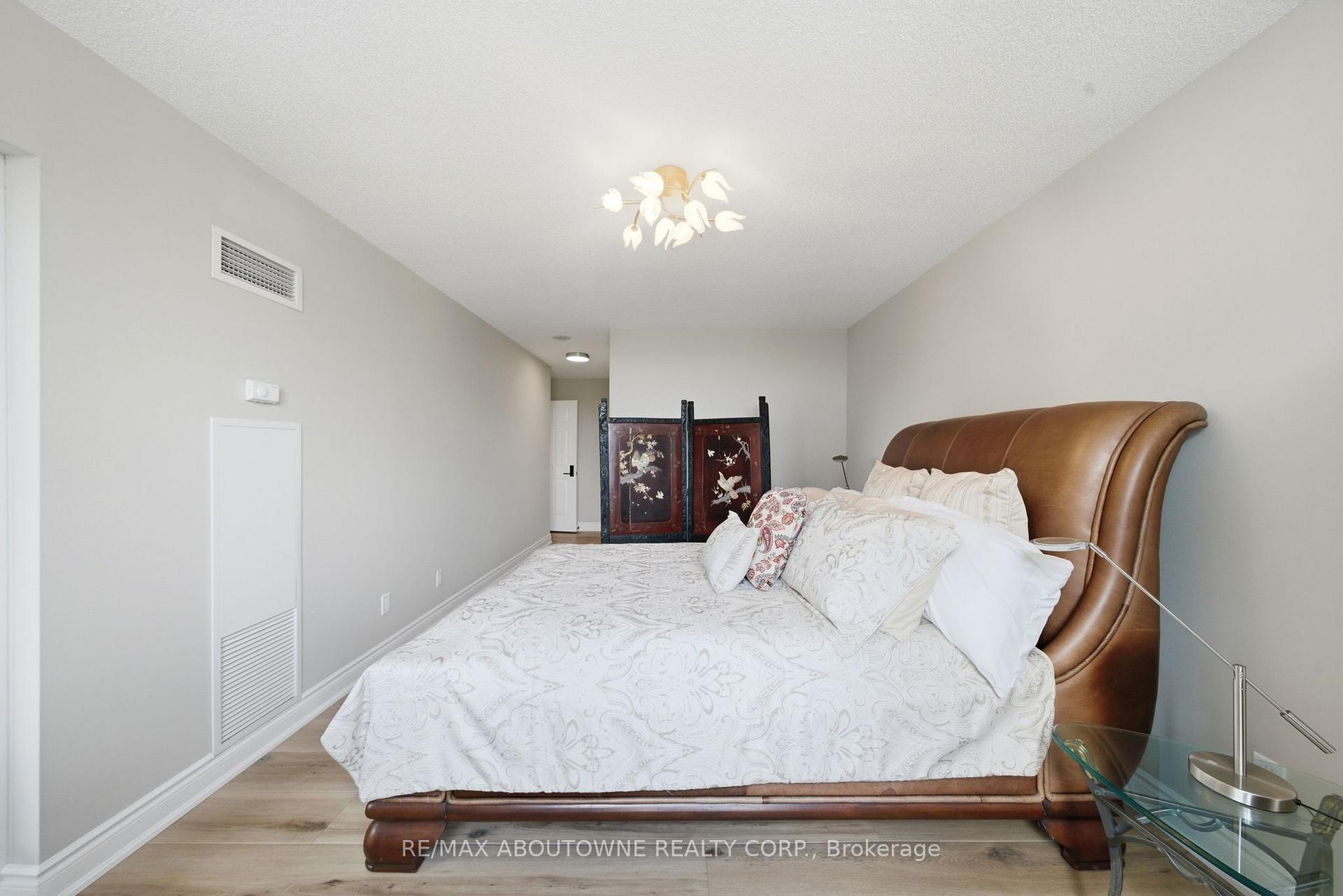 Photo 27 of Unit 606, 442 Maple Avenue, Burlington, Brant — HOMEH