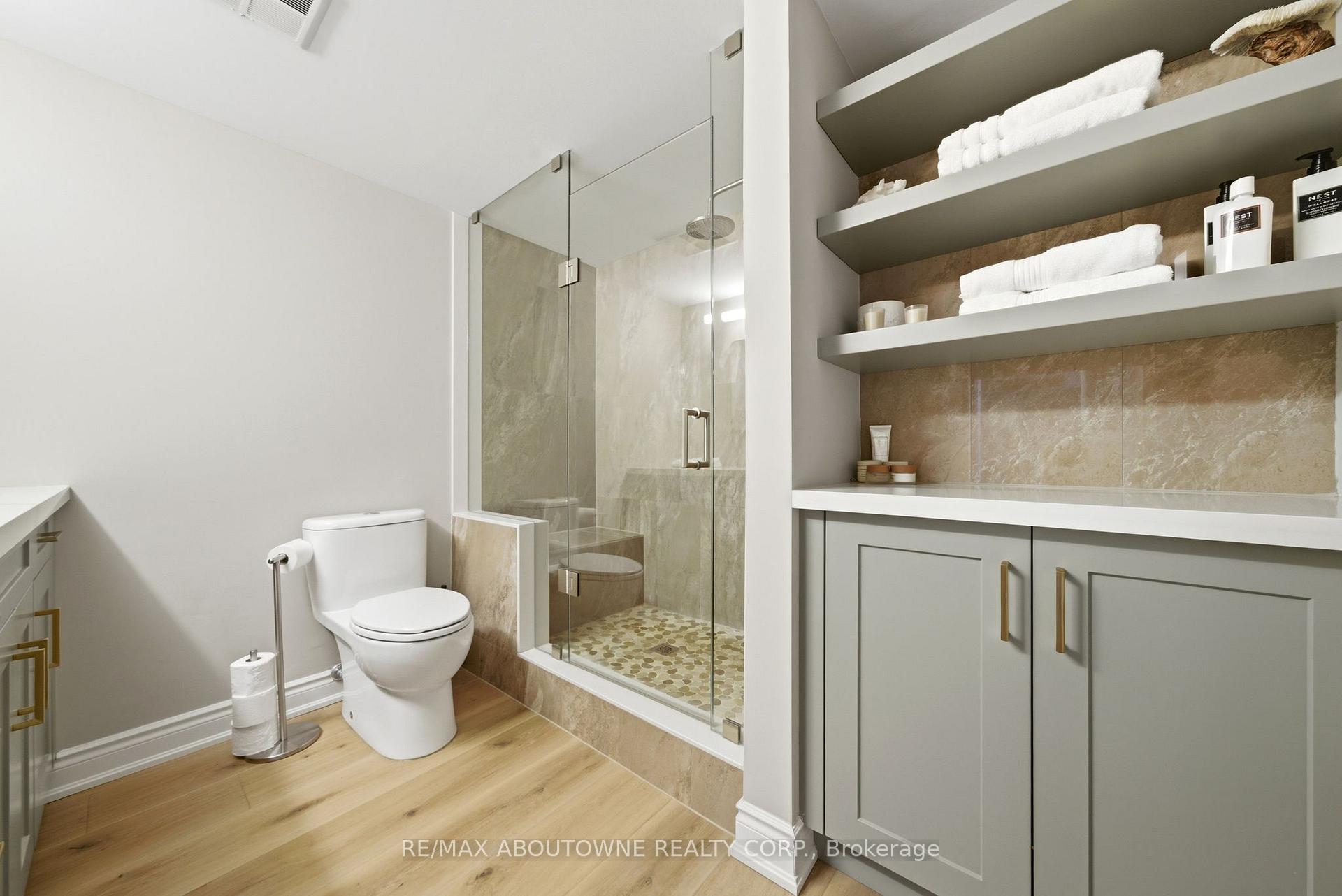 Photo 28 of Unit 606, 442 Maple Avenue, Burlington, Brant — HOMEH