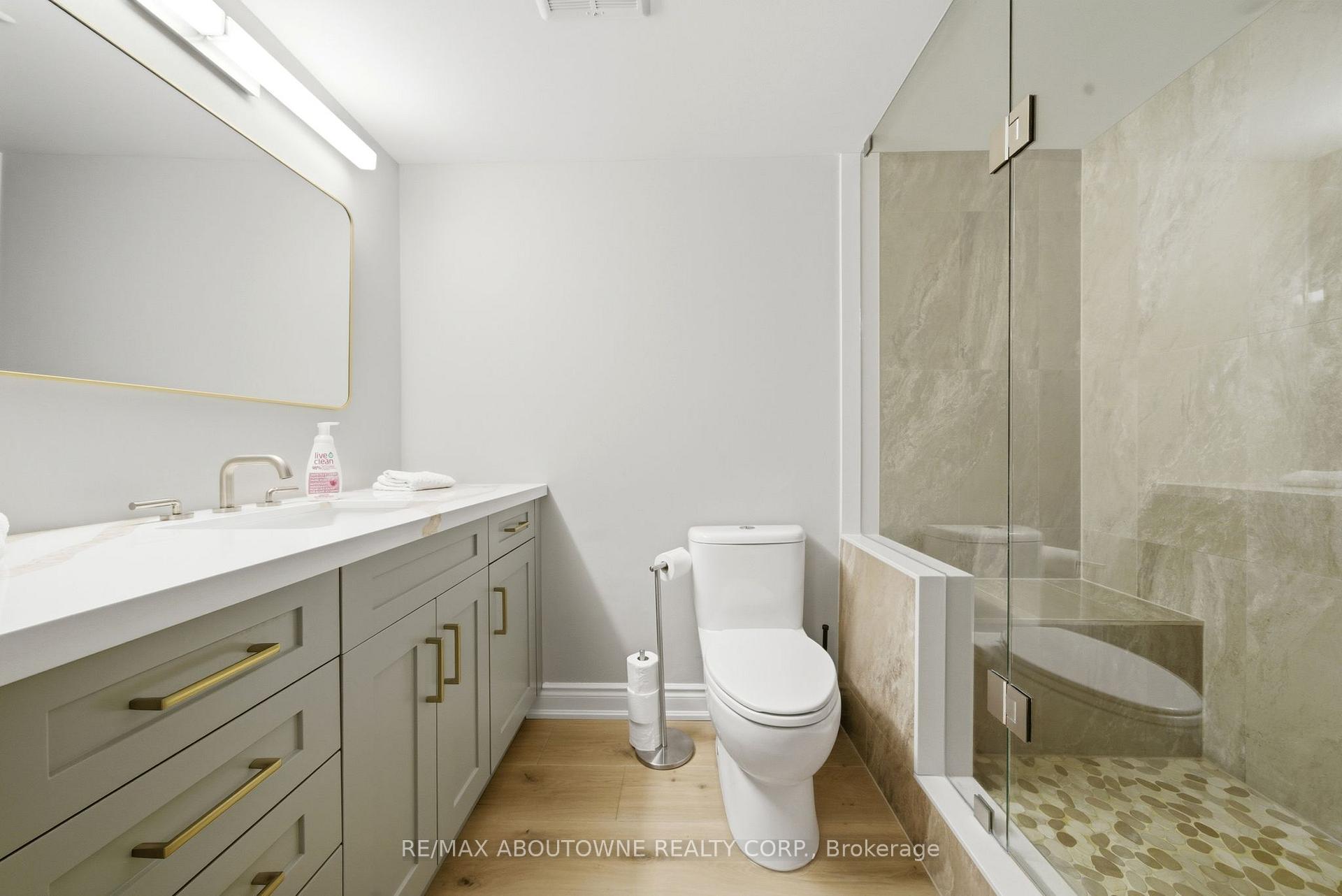 Photo 29 of Unit 606, 442 Maple Avenue, Burlington, Brant — HOMEH