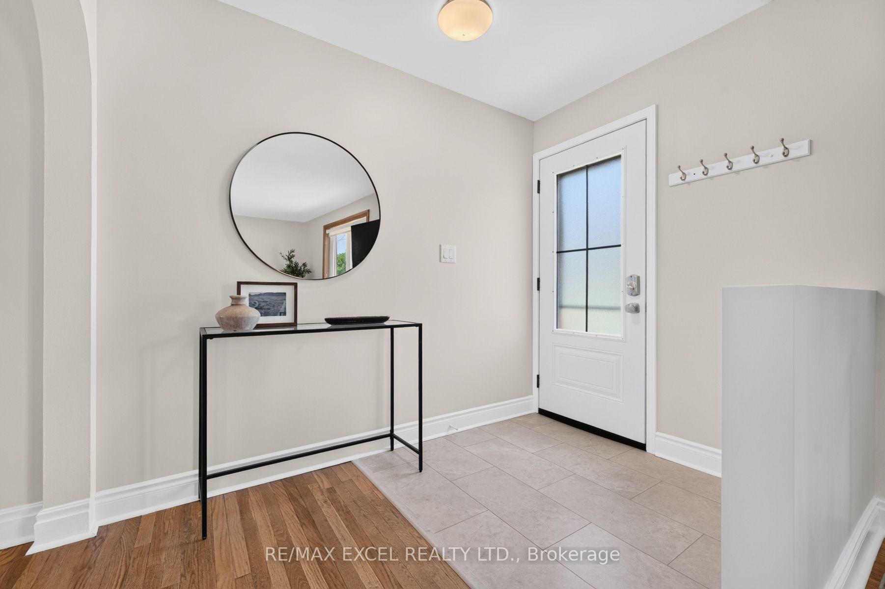 Photo 6 of 23 Kawartha Avenue, Oshawa, Lakeview — HOMEH