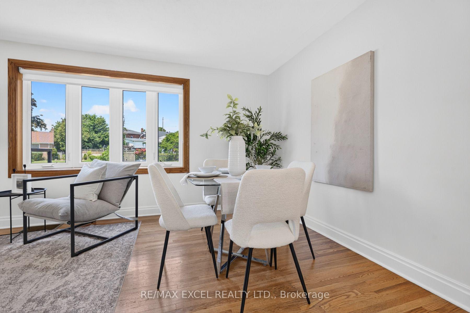 Photo 13 of 23 Kawartha Avenue, Oshawa, Lakeview — HOMEH
