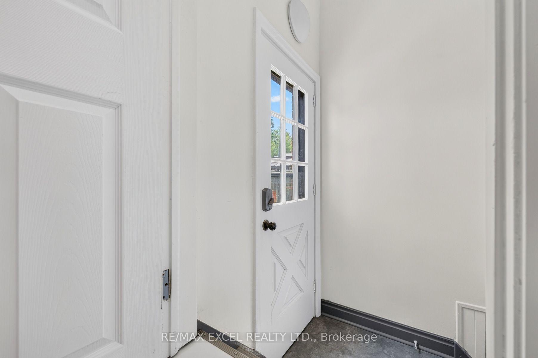 Photo 28 of 23 Kawartha Avenue, Oshawa, Lakeview — HOMEH