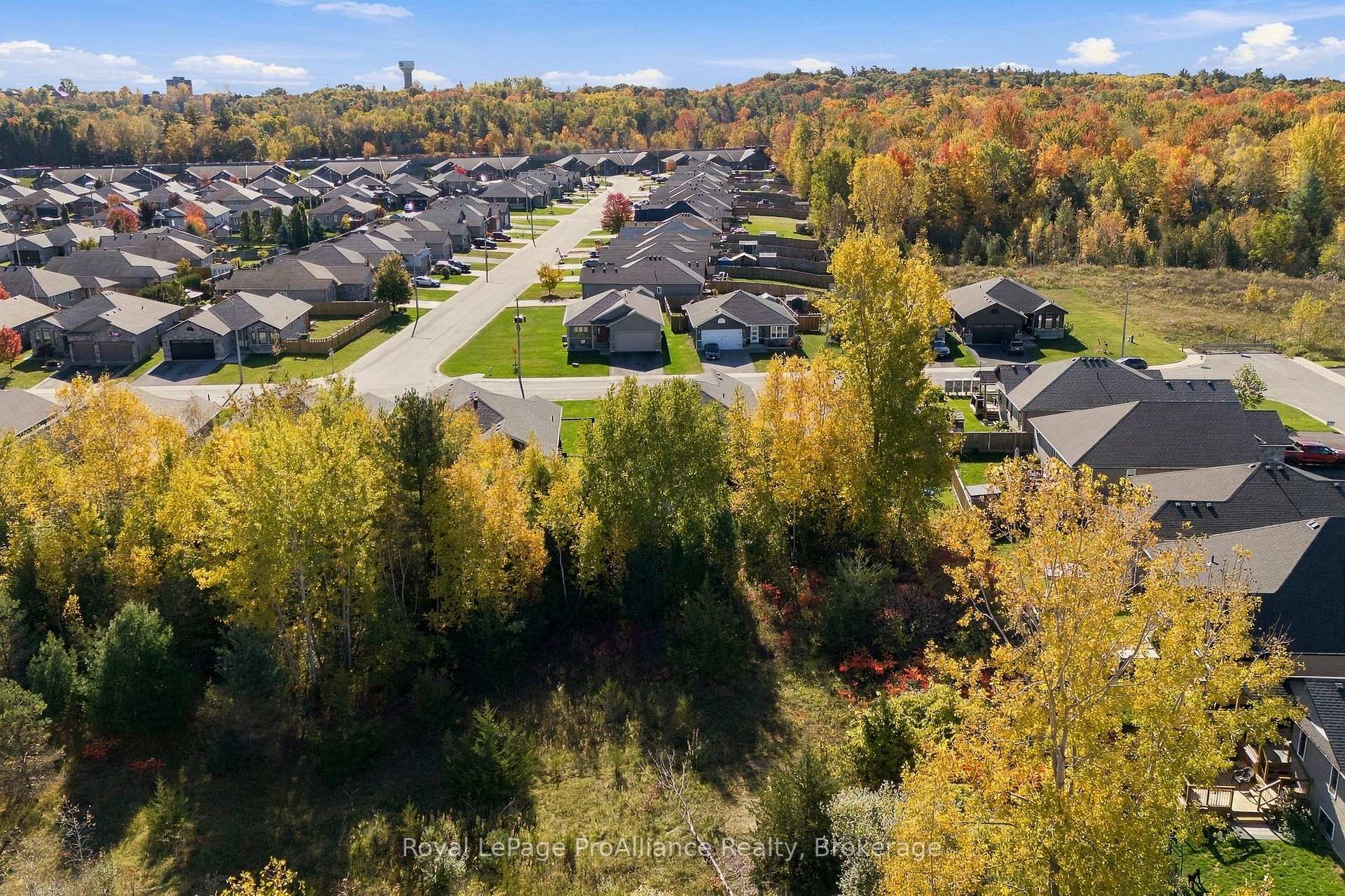 Photo 5 of 46 Birchmount Street, Quinte West, Murray Ward — HOMEH
