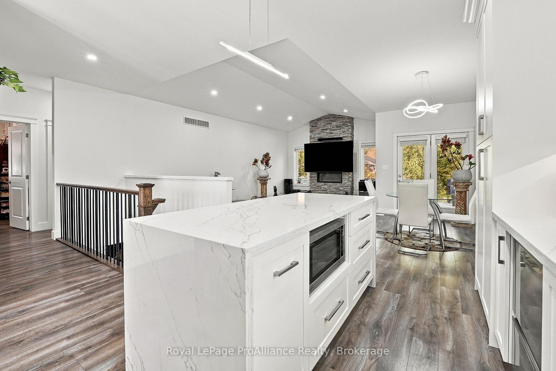 Photo 16 of 46 Birchmount Street, Quinte West, Murray Ward — HOMEH
