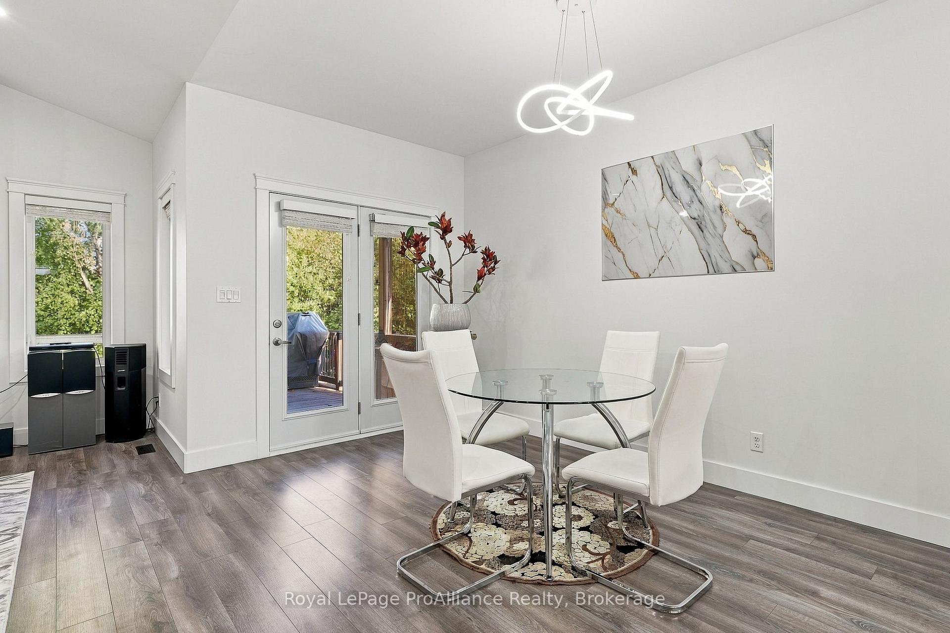 Photo 17 of 46 Birchmount Street, Quinte West, Murray Ward — HOMEH