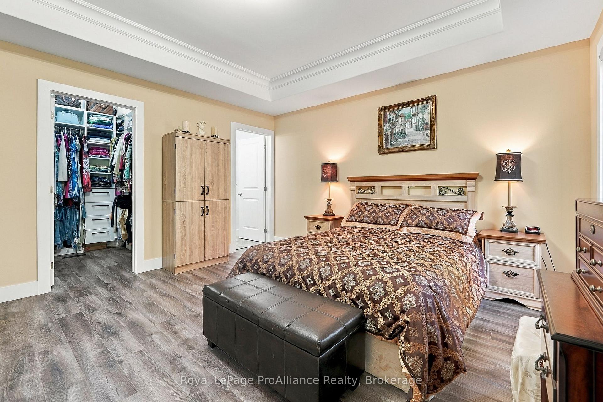 Photo 22 of 46 Birchmount Street, Quinte West, Murray Ward — HOMEH