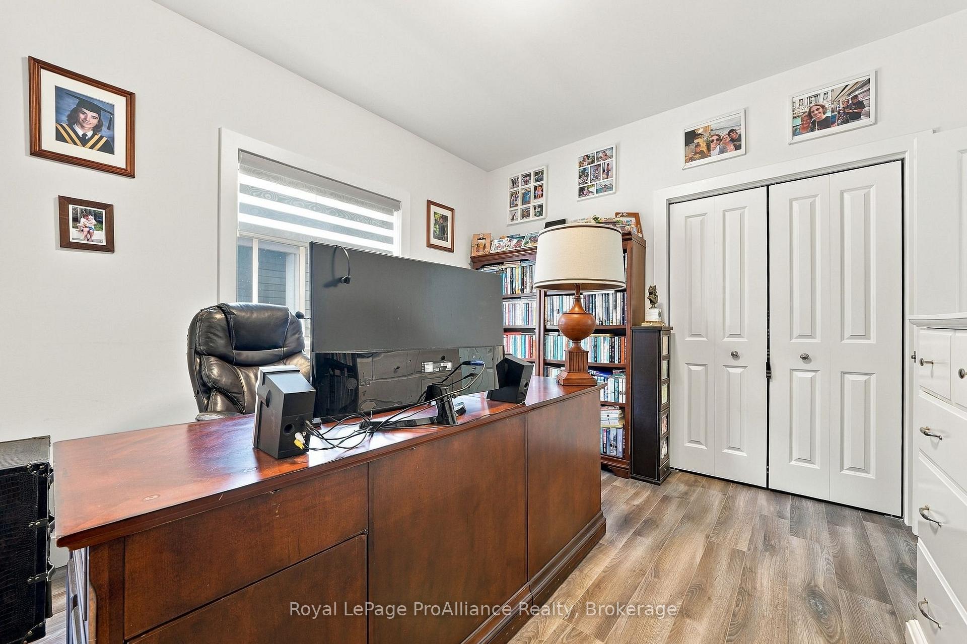 Photo 27 of 46 Birchmount Street, Quinte West, Murray Ward — HOMEH