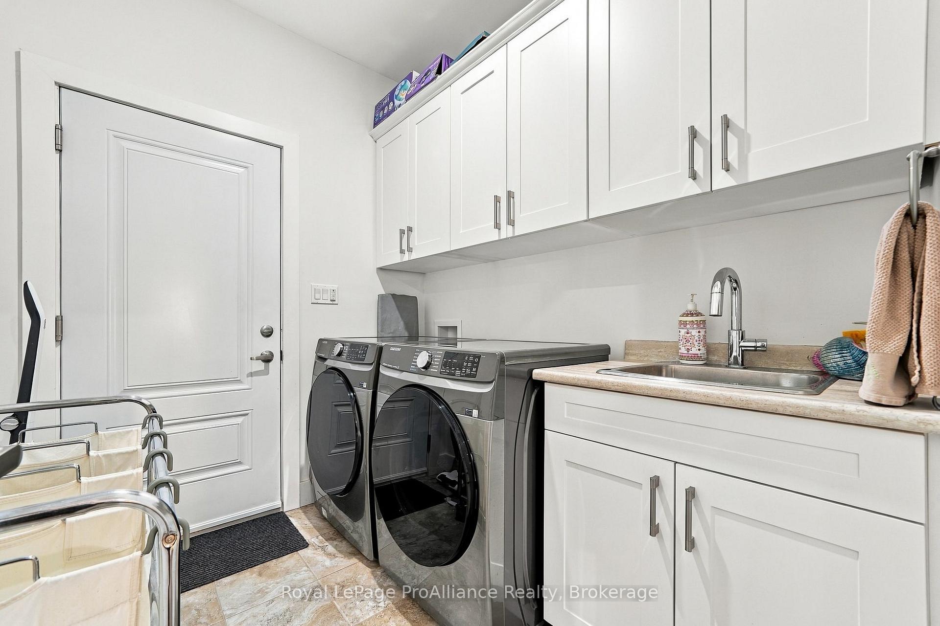 Photo 28 of 46 Birchmount Street, Quinte West, Murray Ward — HOMEH