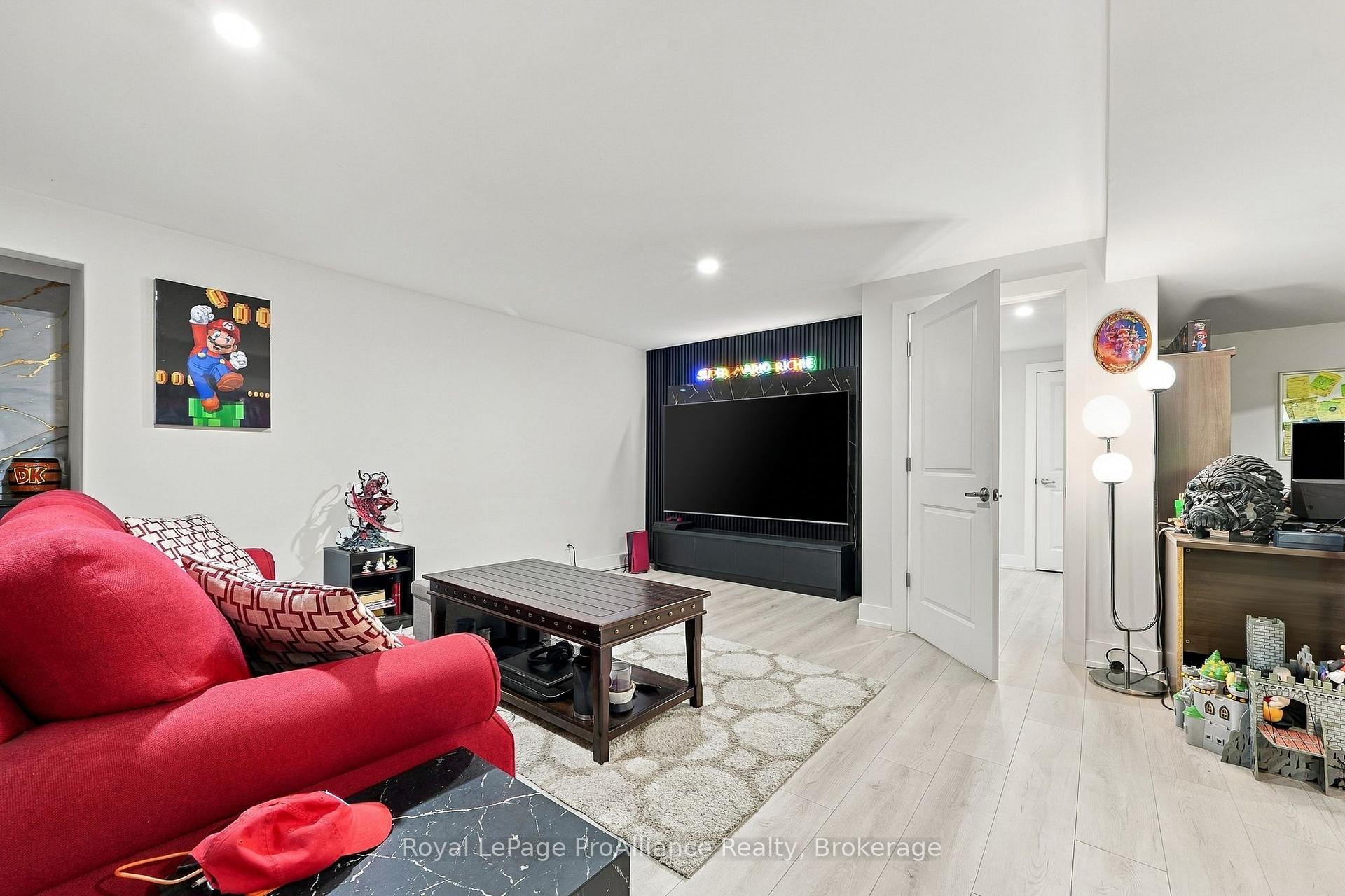 Photo 30 of 46 Birchmount Street, Quinte West, Murray Ward — HOMEH