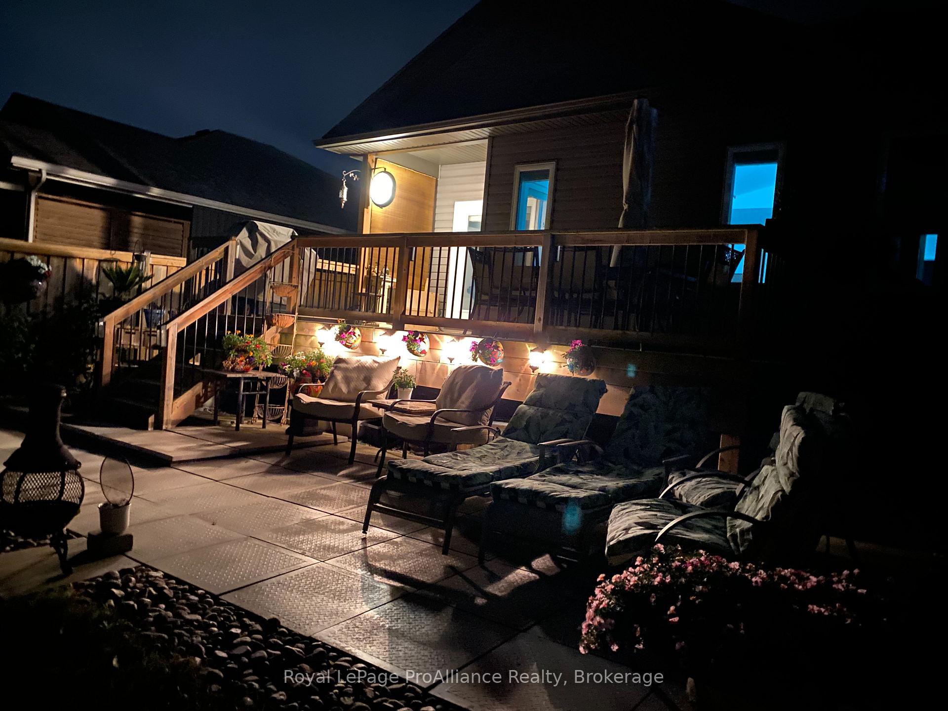 Photo 45 of 46 Birchmount Street, Quinte West, Murray Ward — HOMEH