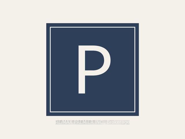 Photo 1 of Unit PKG Level B, #53, 1787 St. Clair Avenue, Toronto, Weston-Pellam Park — HOMEH