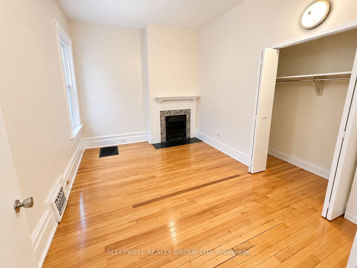 Photo 6 of Unit 1, 389 Daly Avenue, Ottawa, Sandy Hill — HOMEH