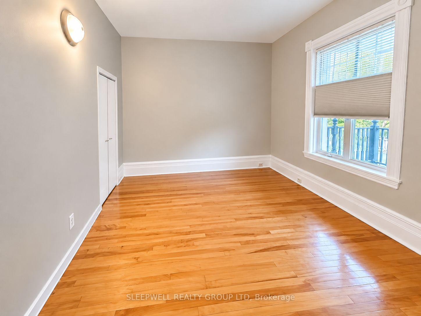 Photo 7 of Unit 1, 389 Daly Avenue, Ottawa, Sandy Hill — HOMEH