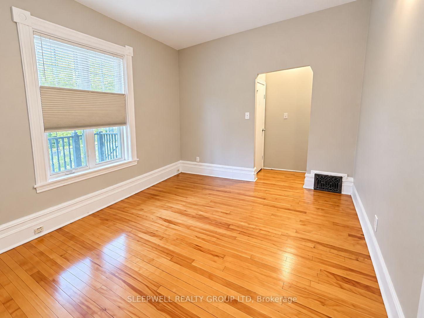 Photo 8 of Unit 1, 389 Daly Avenue, Ottawa, Sandy Hill — HOMEH