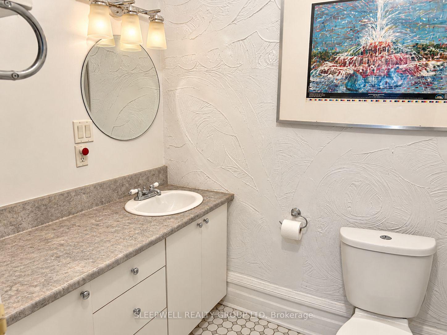 Photo 9 of Unit 1, 389 Daly Avenue, Ottawa, Sandy Hill — HOMEH