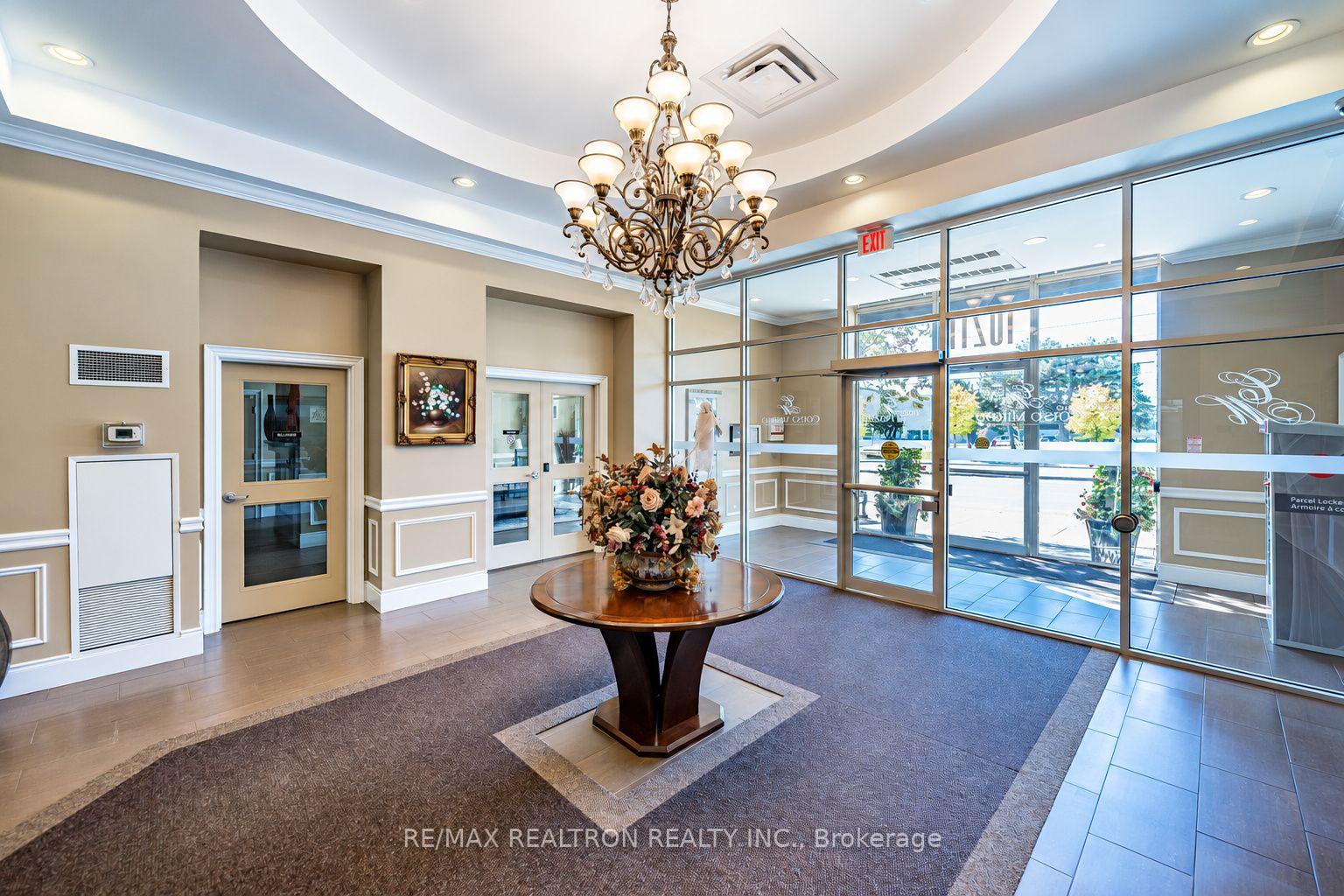 Photo 2 of Unit 234, 10211 Keele Street, Vaughan, Maple — HOMEH