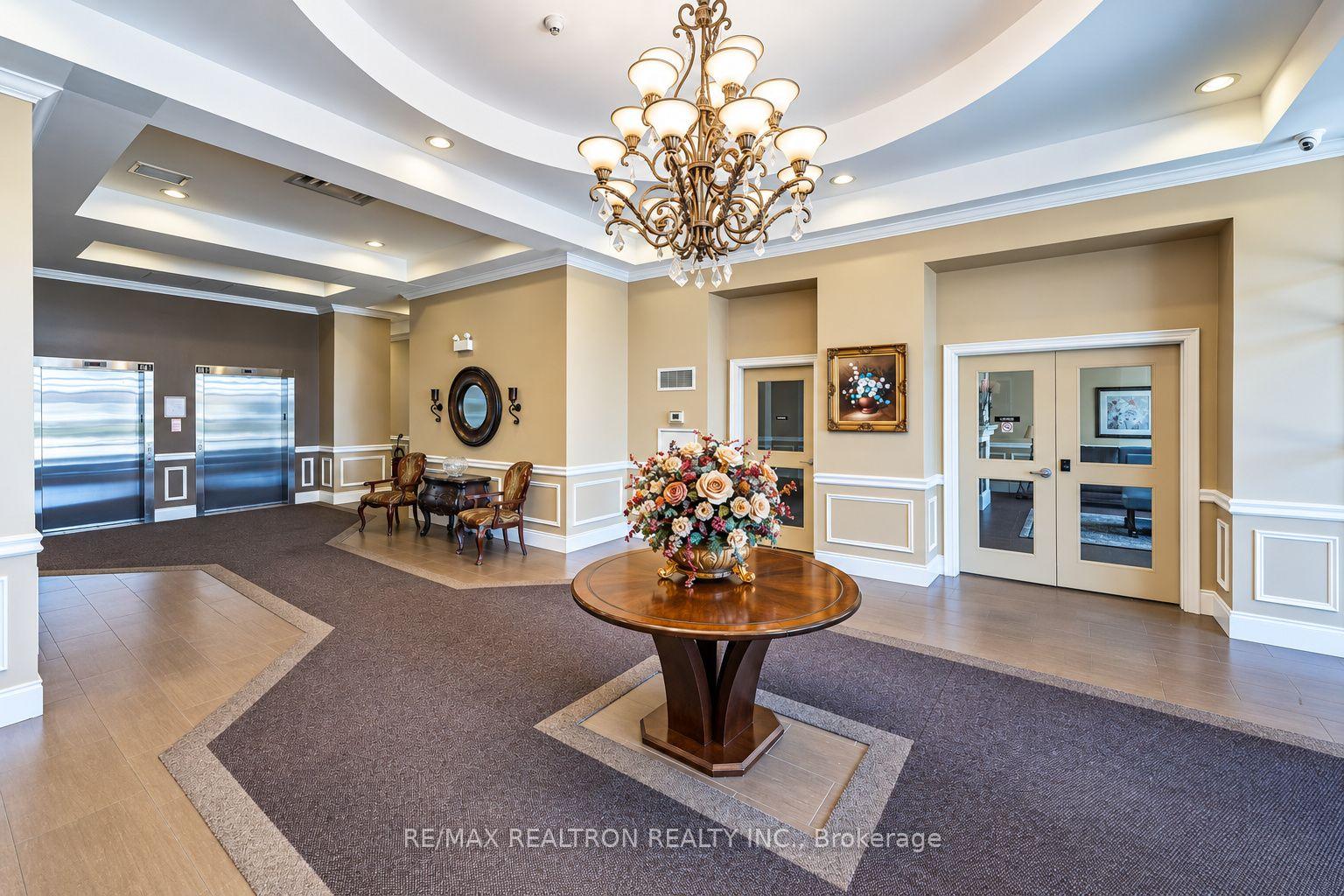 Photo 3 of Unit 234, 10211 Keele Street, Vaughan, Maple — HOMEH