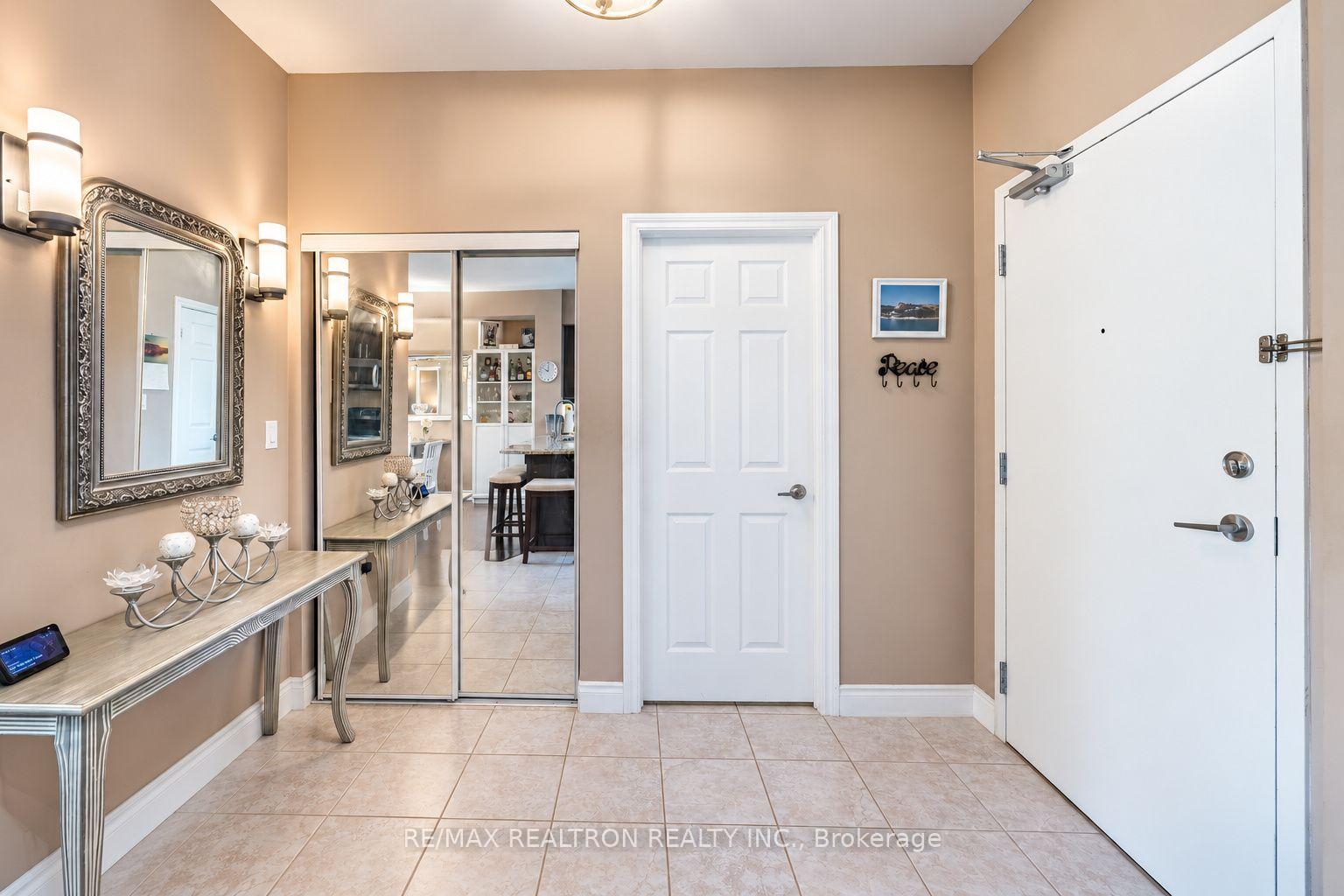 Photo 6 of Unit 234, 10211 Keele Street, Vaughan, Maple — HOMEH